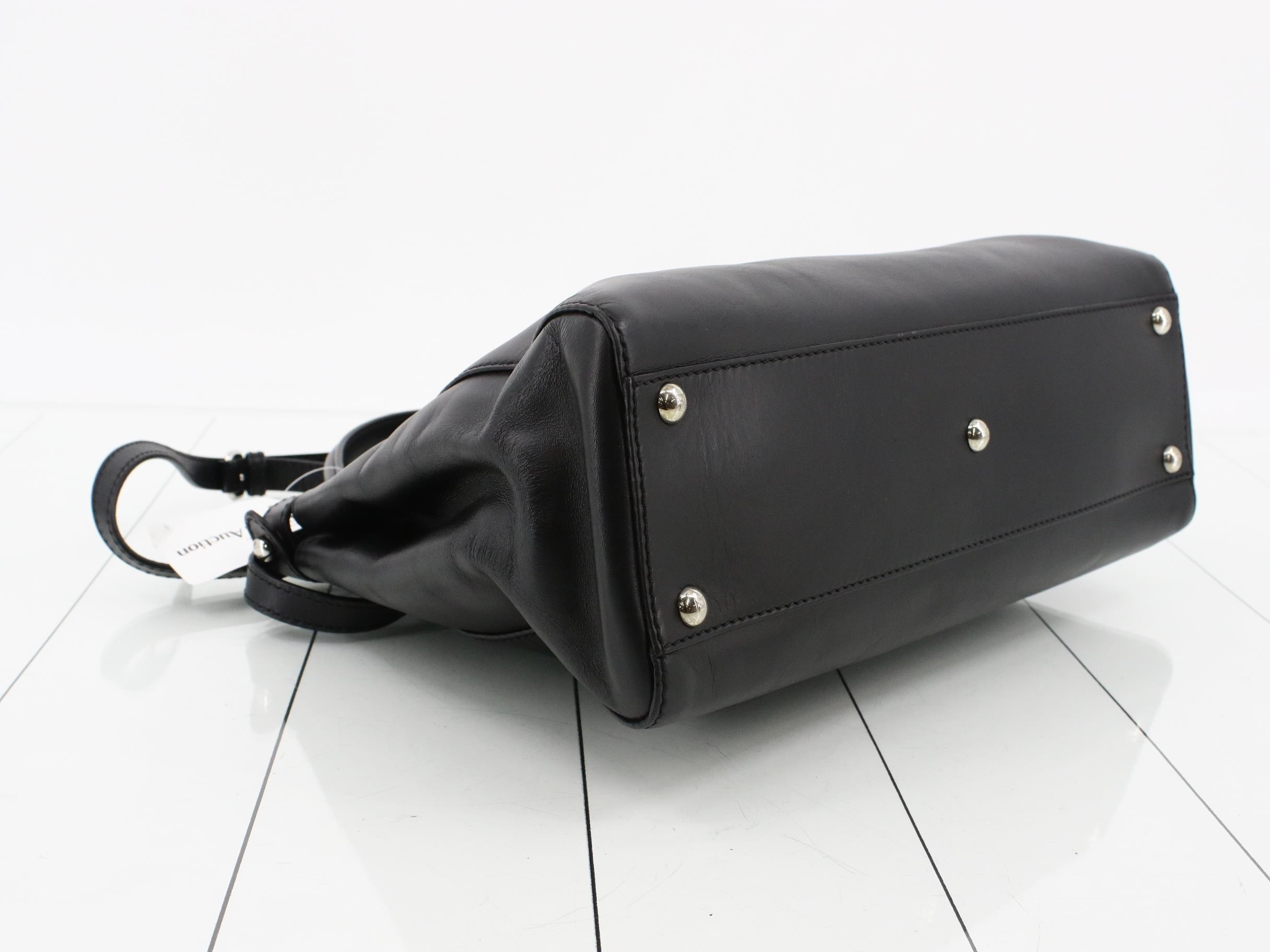 handbag — view 5