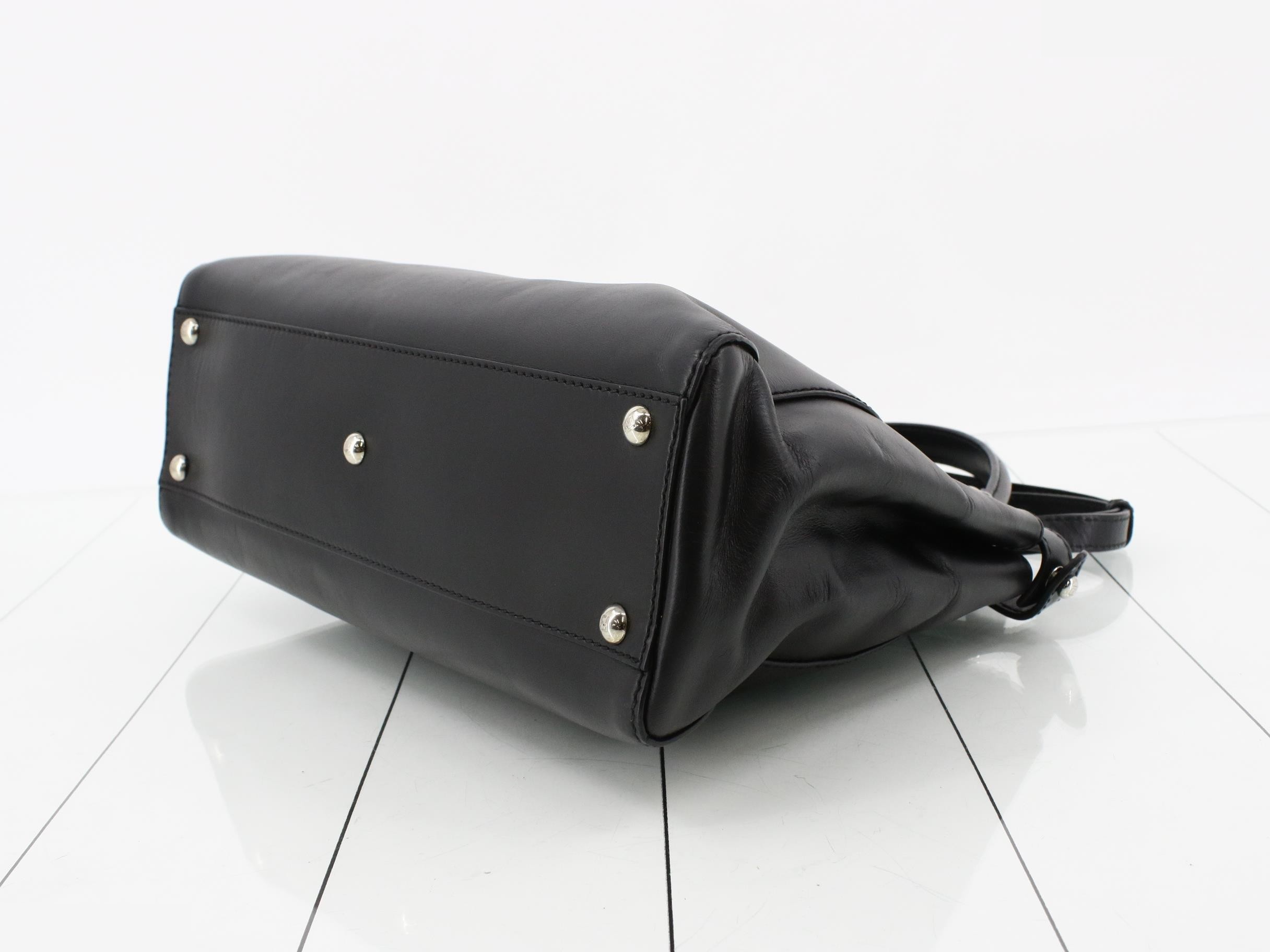 handbag — view 6