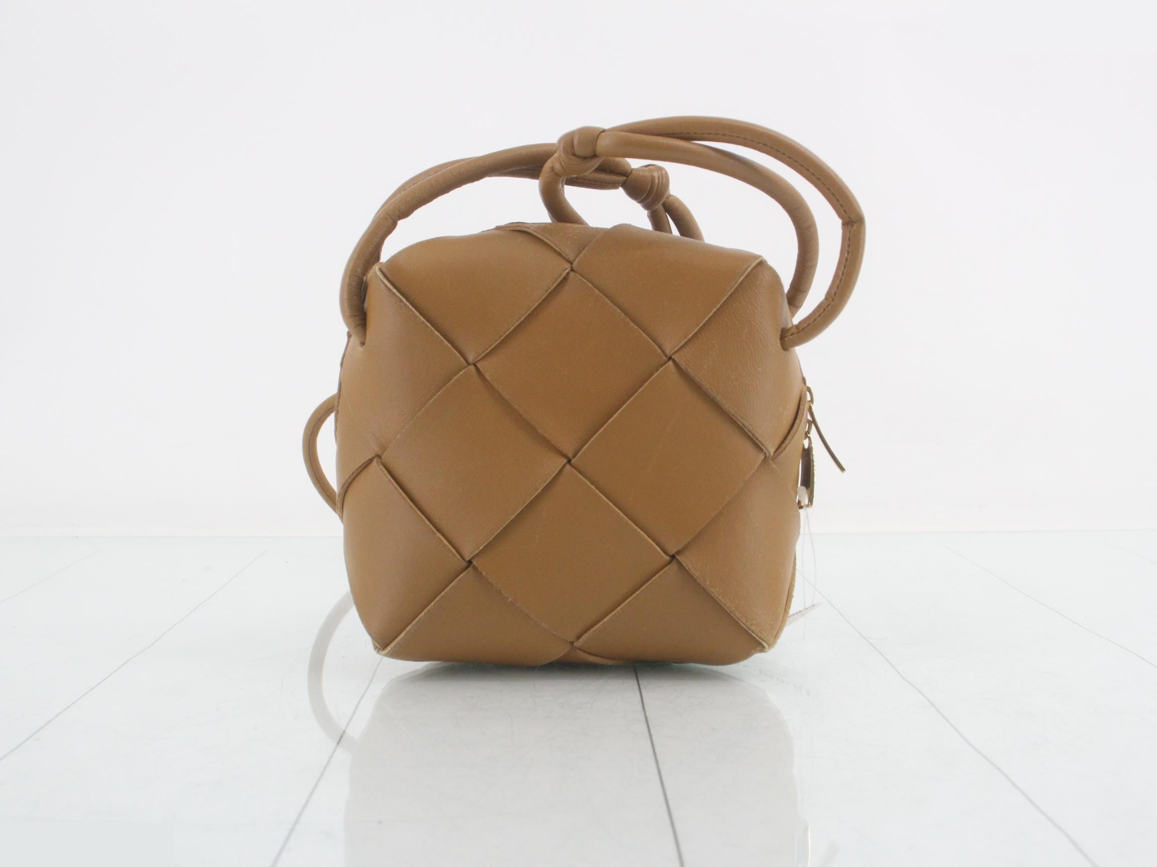 Cassette Shoulder Bag — view 2