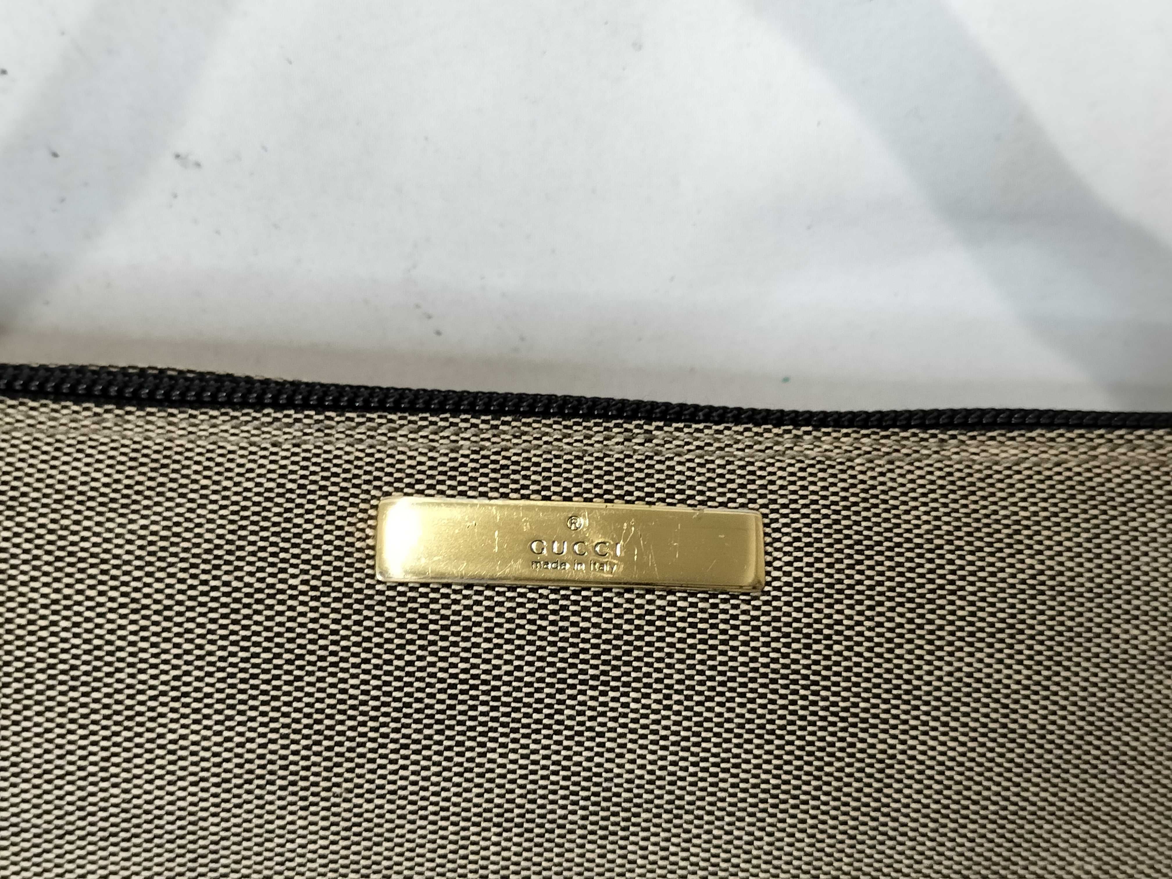 07198 Handbag — view 2
