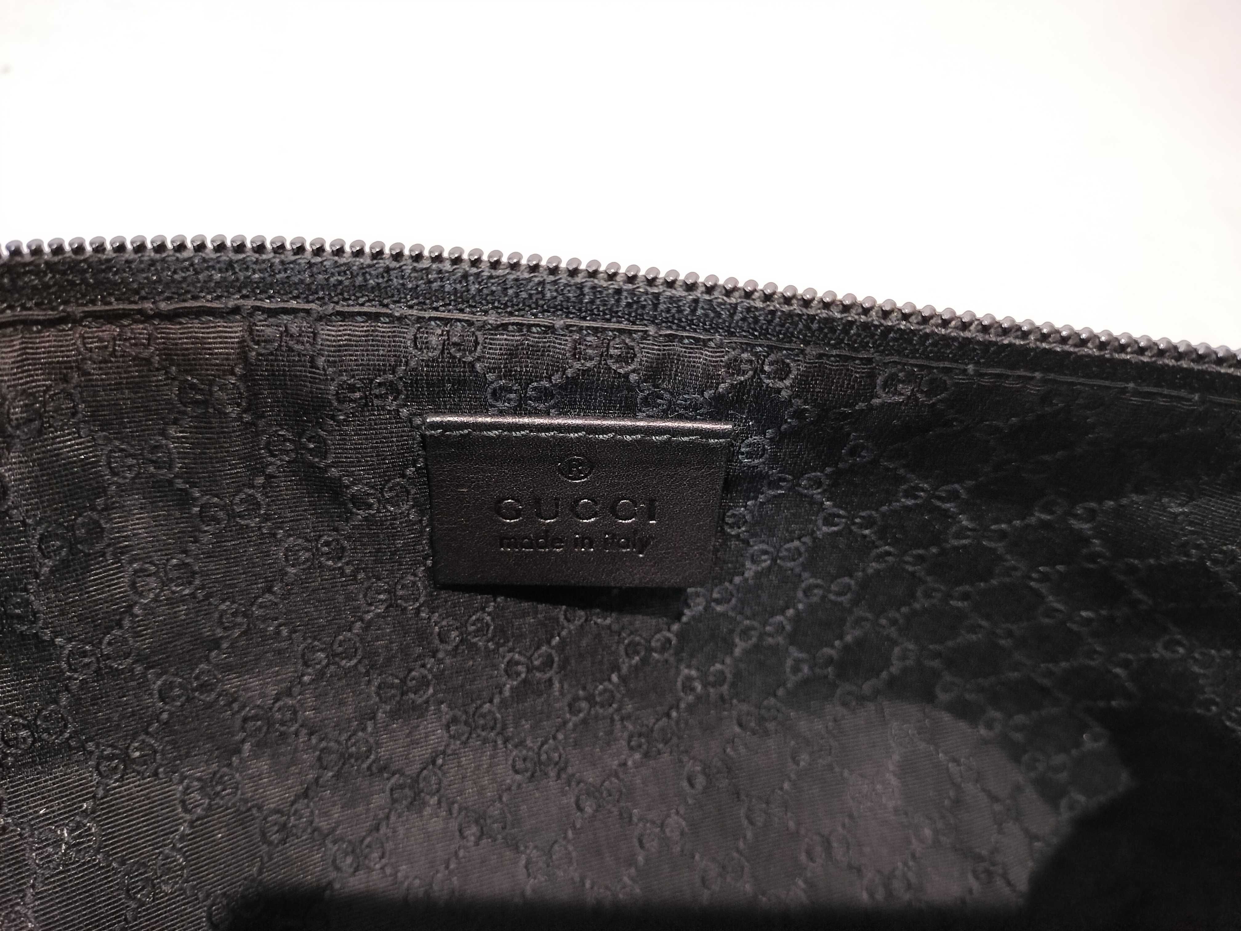 07198 Handbag — view 11