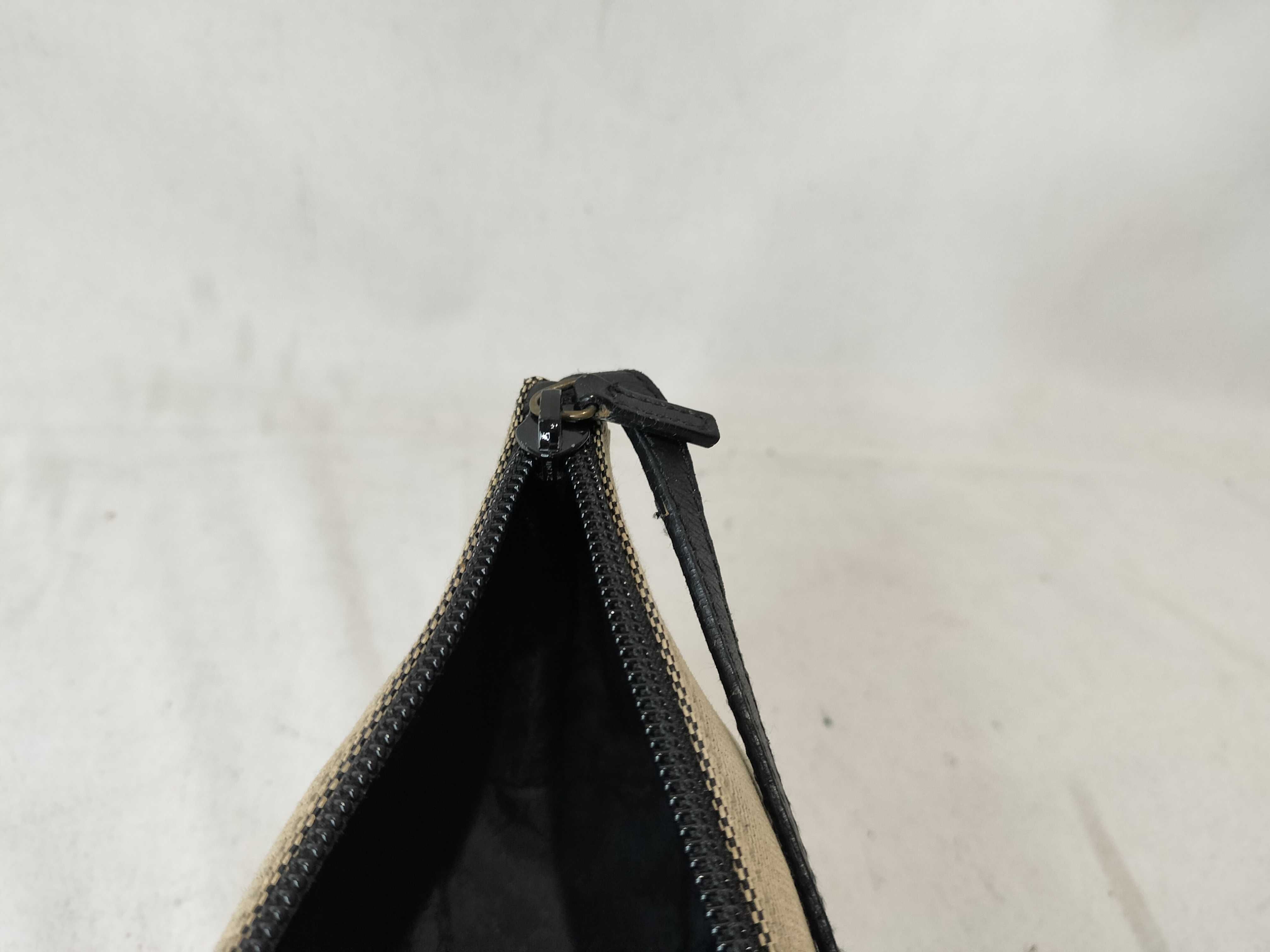 07198 Handbag — view 12