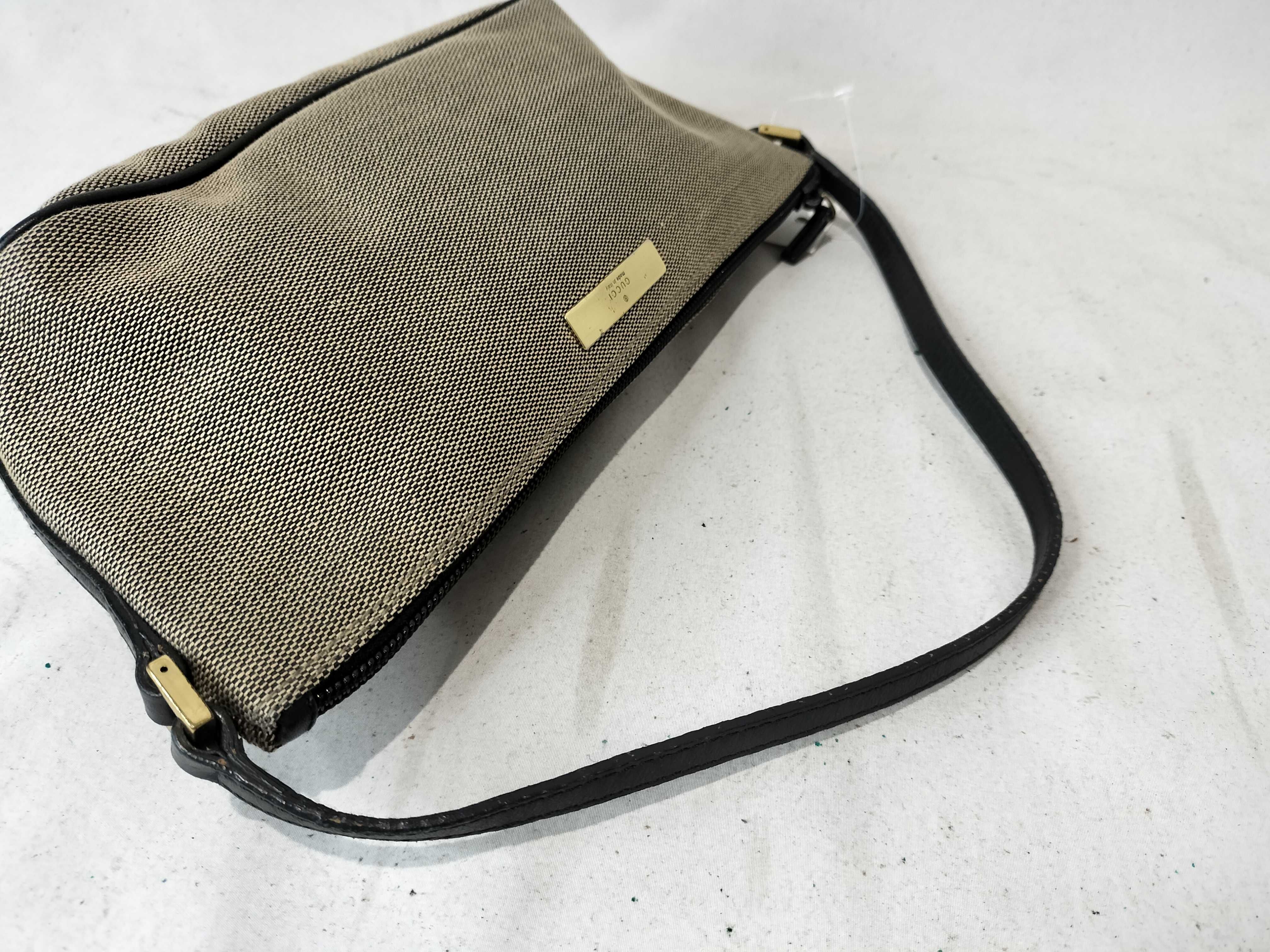 07198 Handbag — view 4
