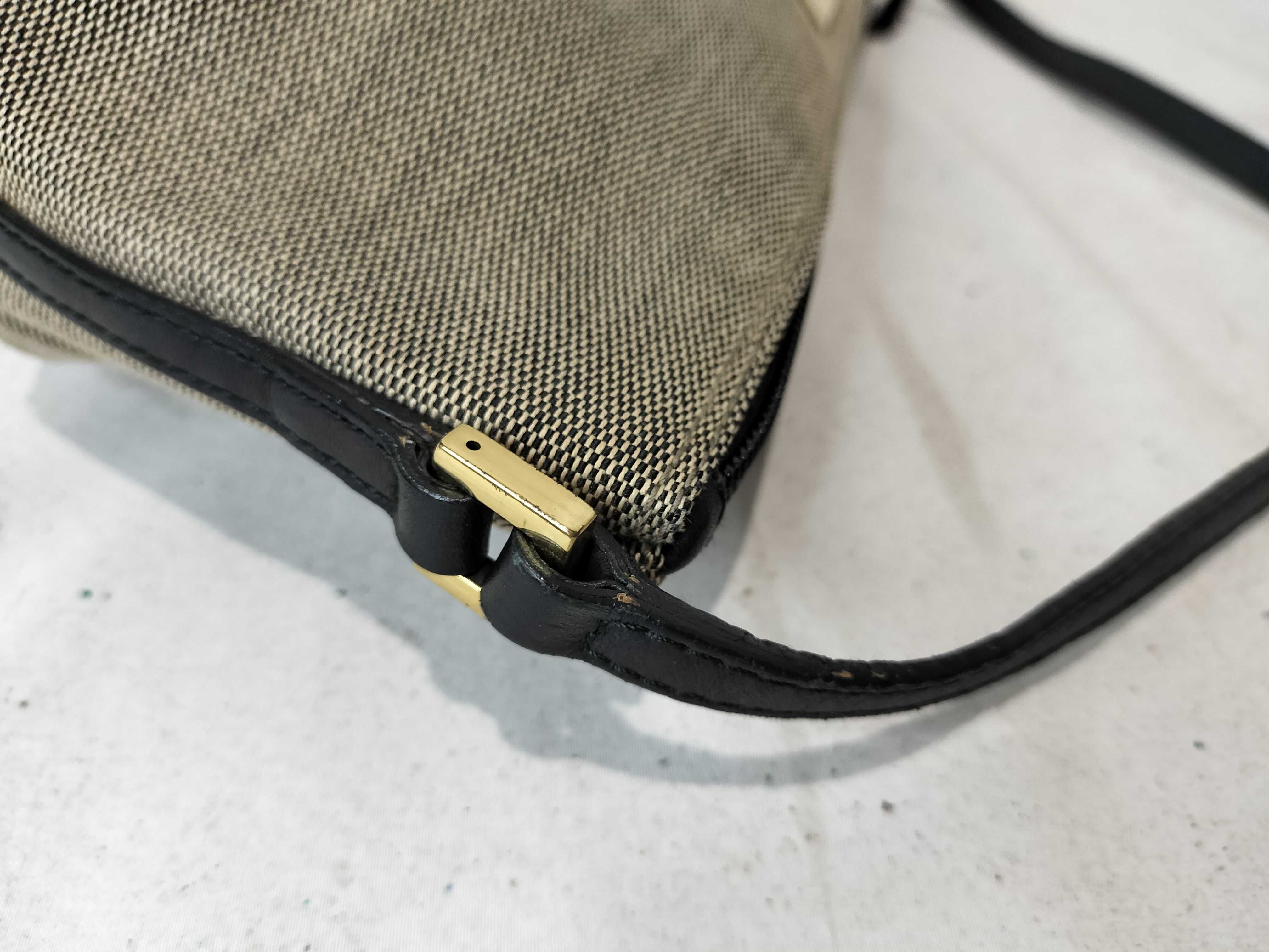 07198 Handbag — view 6