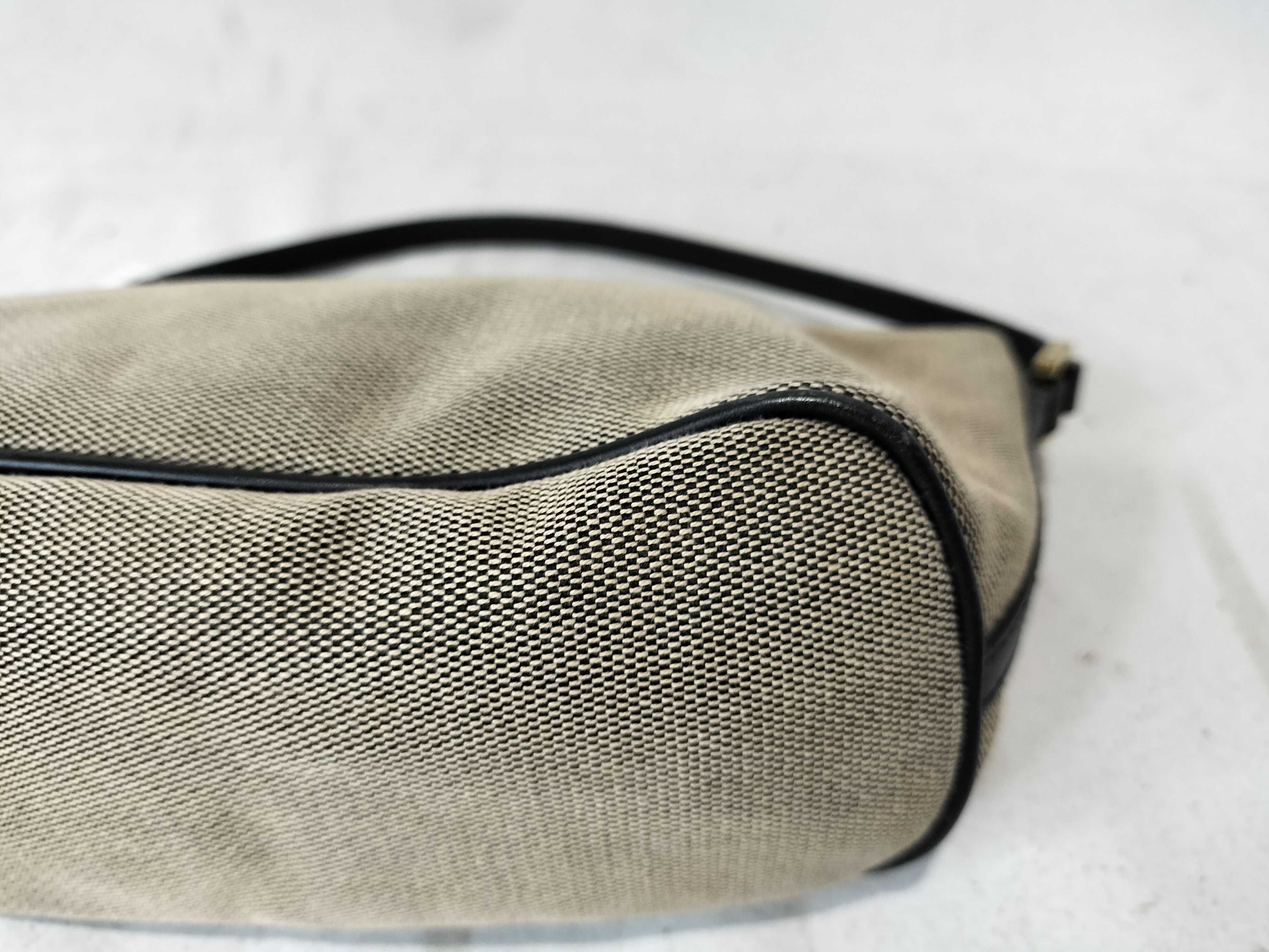 07198 Handbag — view 7