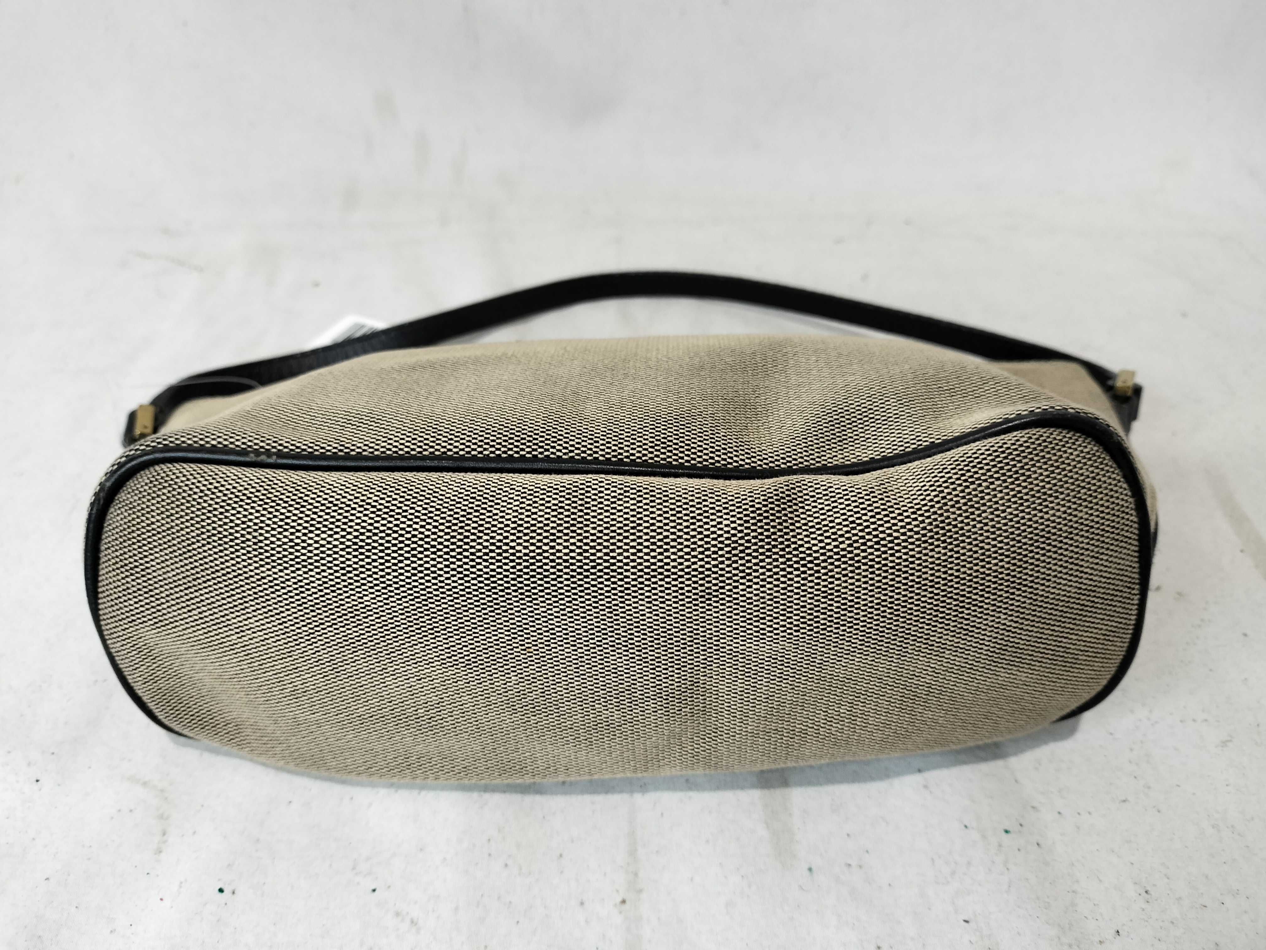 07198 Handbag — view 8