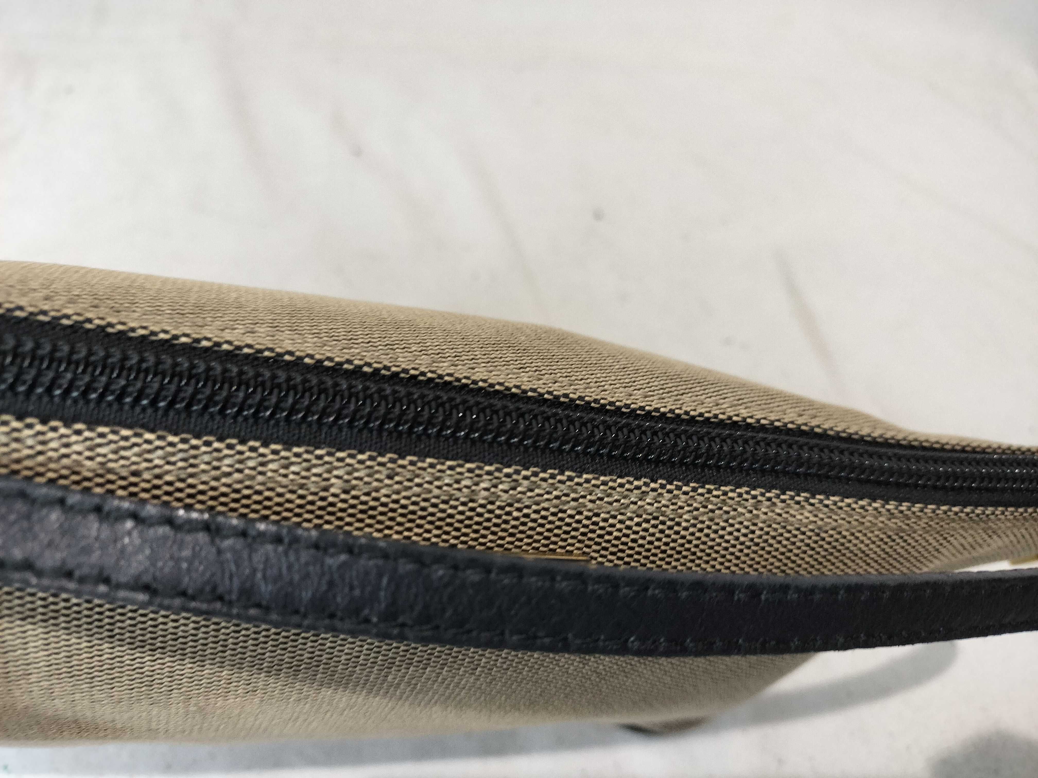 07198 Handbag — view 9