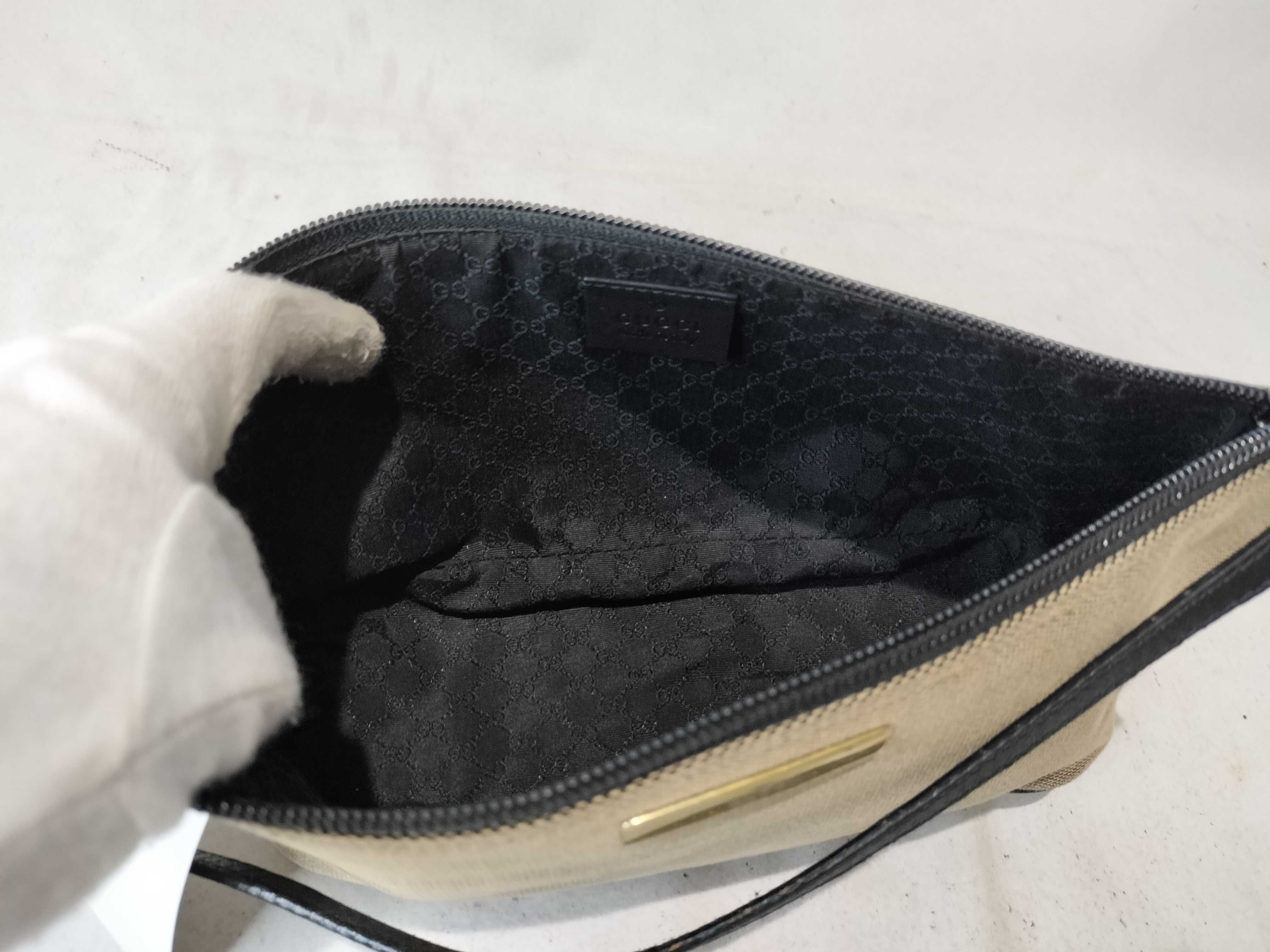 07198 Handbag — view 10