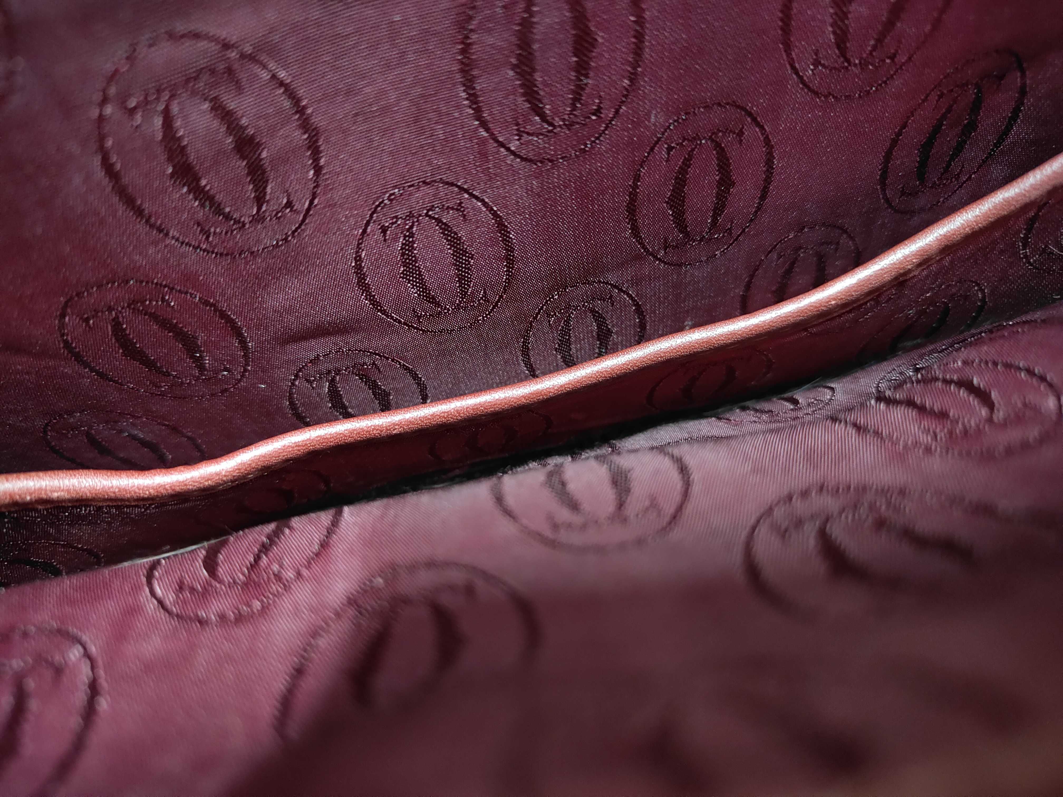 shoulder bag — view 11