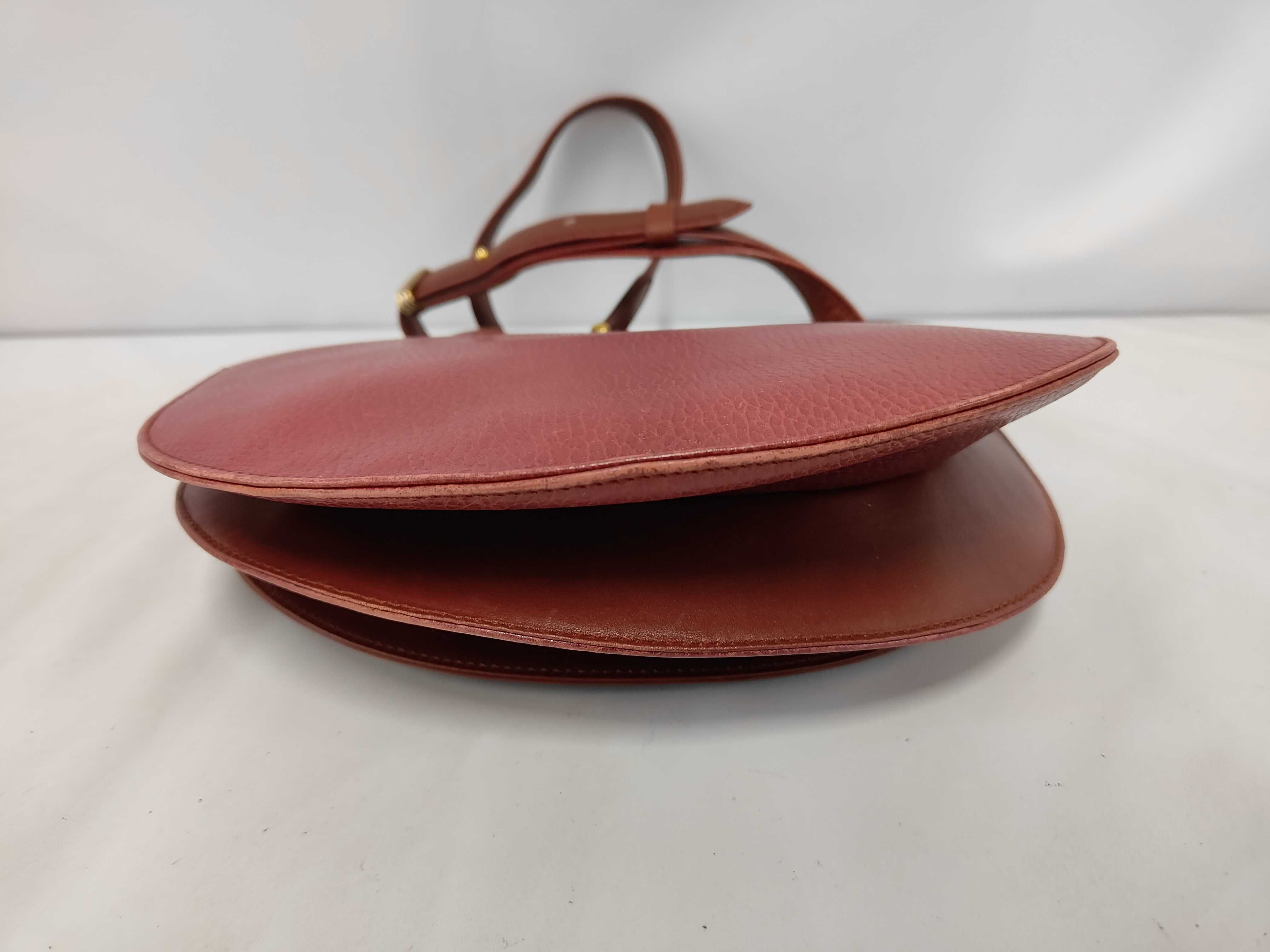 shoulder bag — view 3
