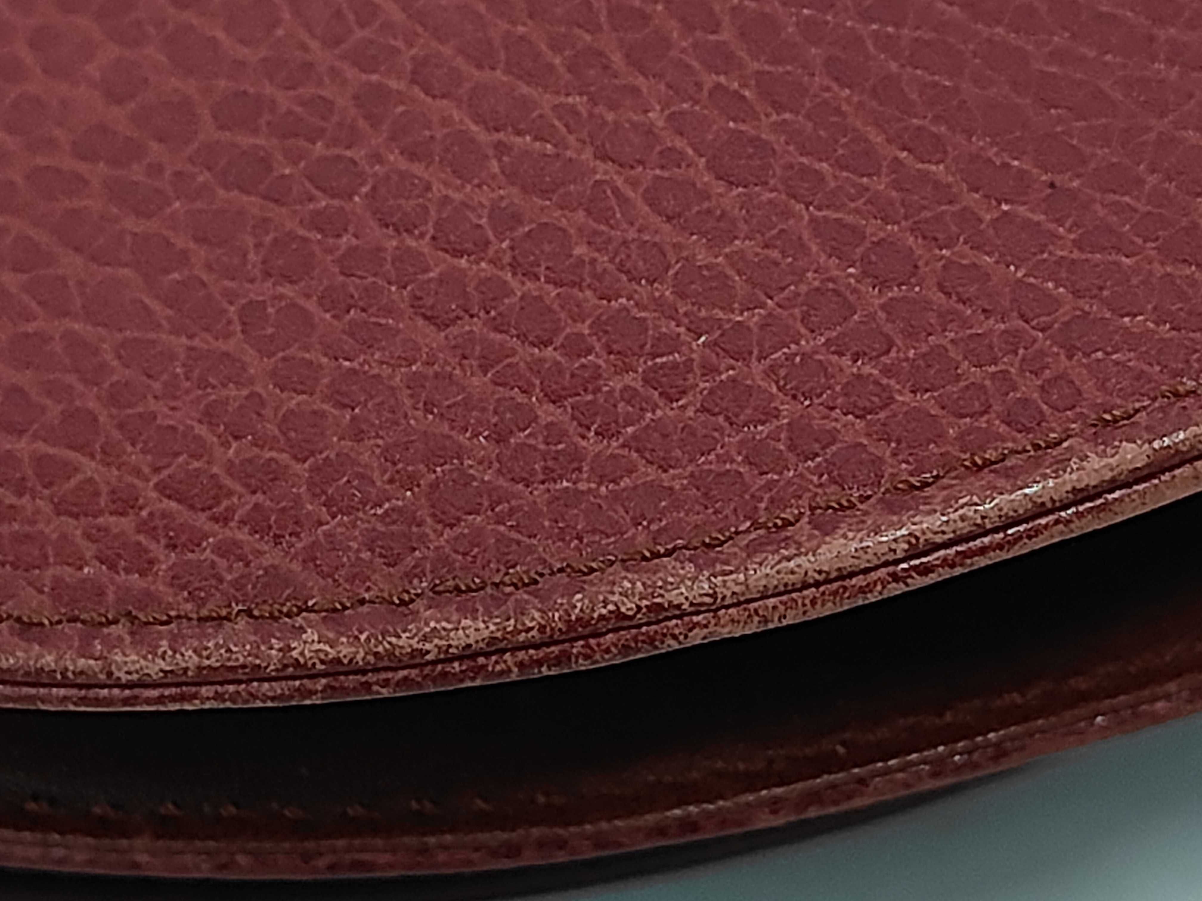 shoulder bag — view 4