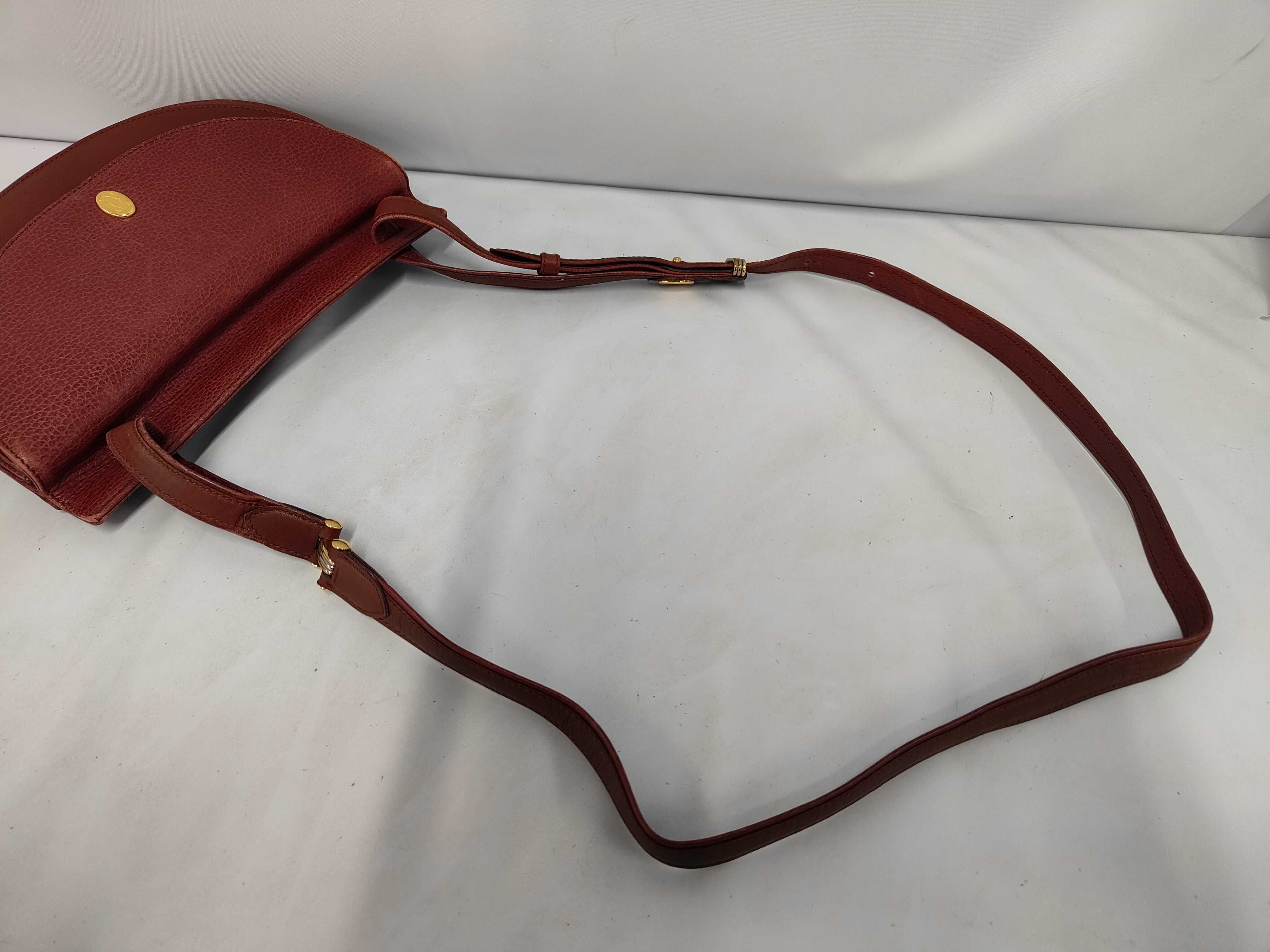 shoulder bag — view 5