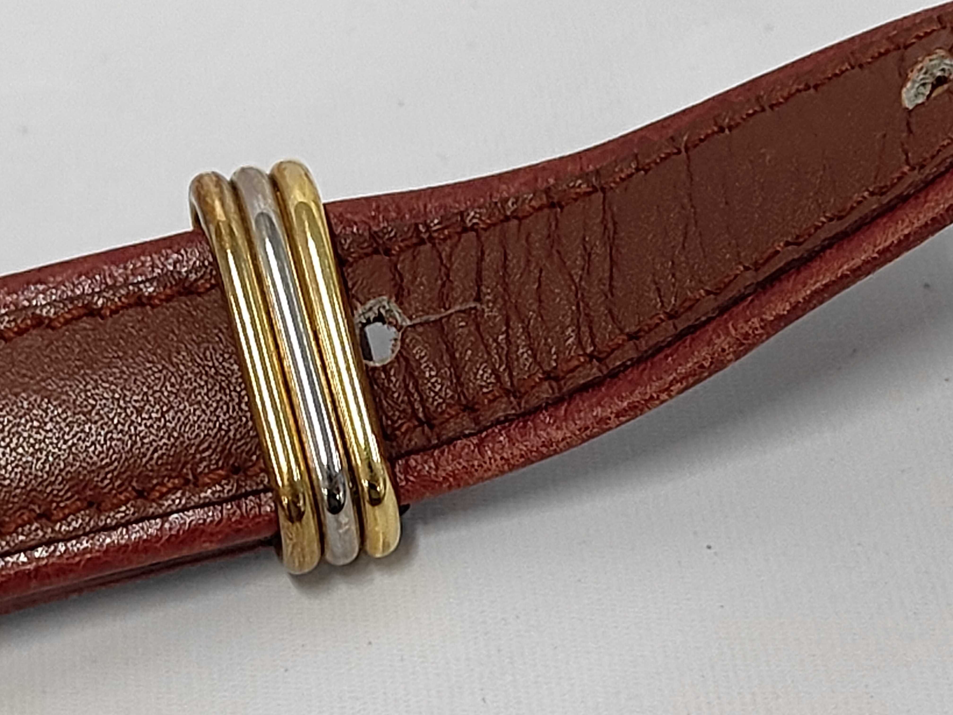shoulder bag — view 6