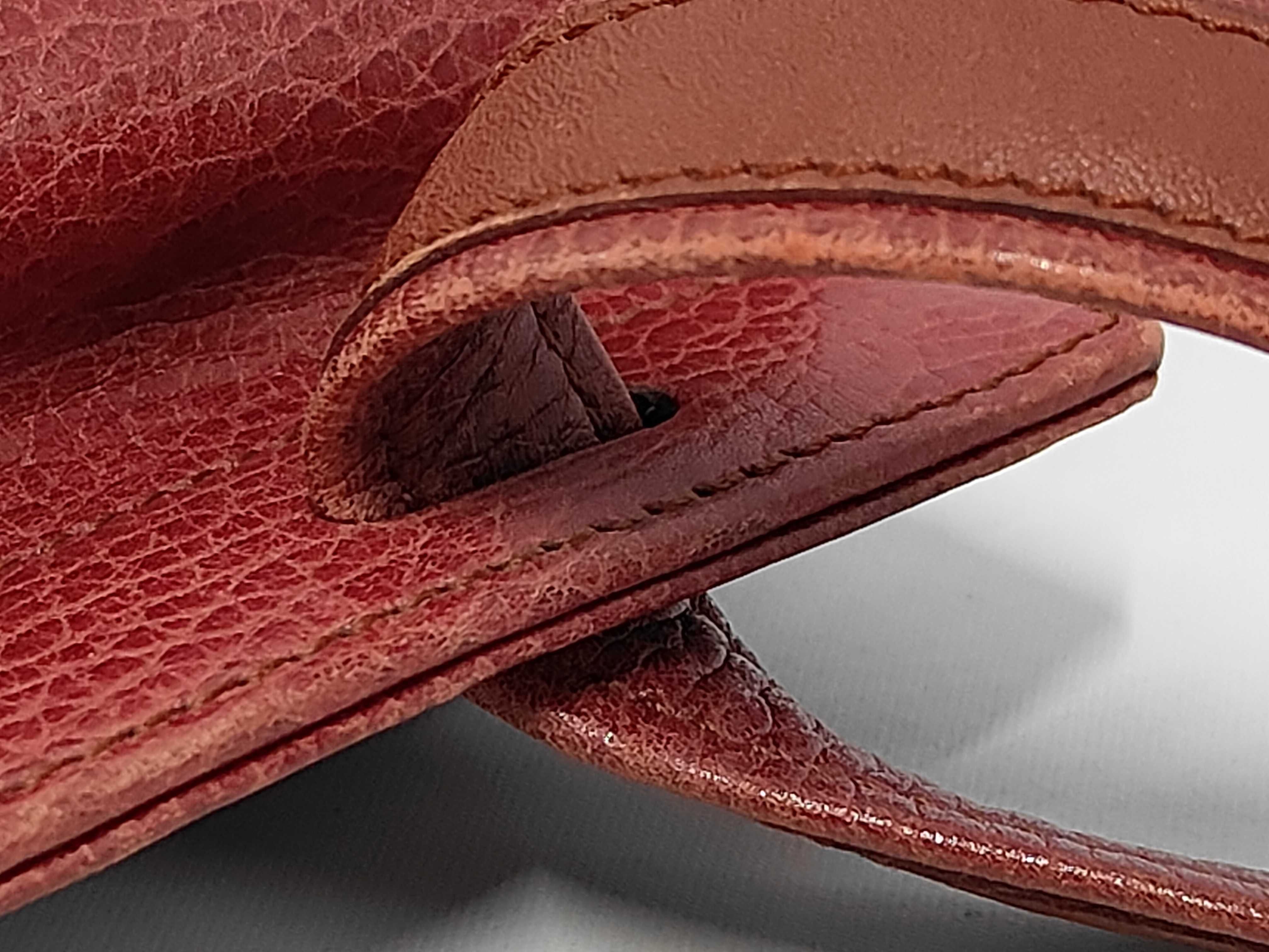shoulder bag — view 7