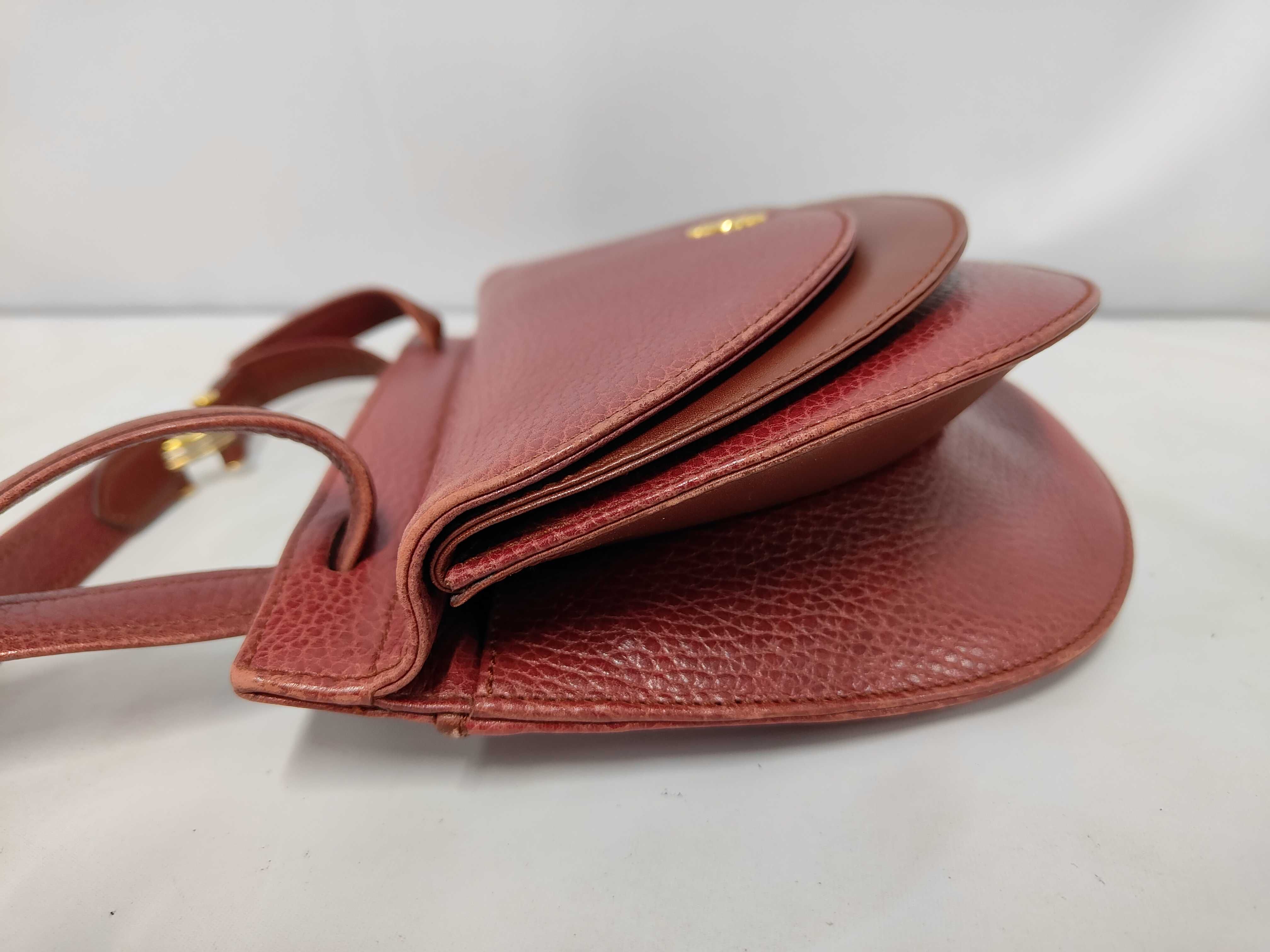 shoulder bag — view 8