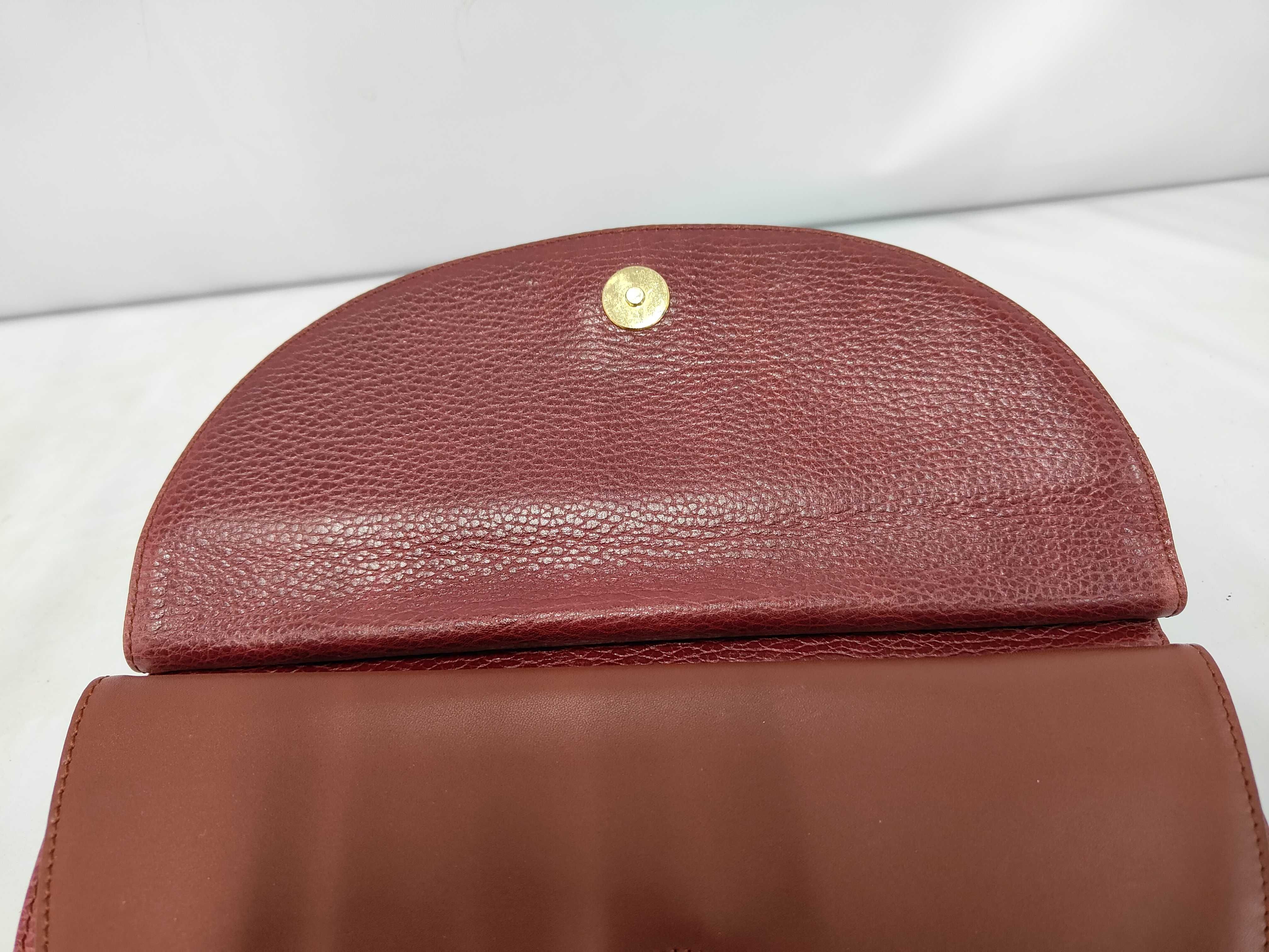 shoulder bag — view 9