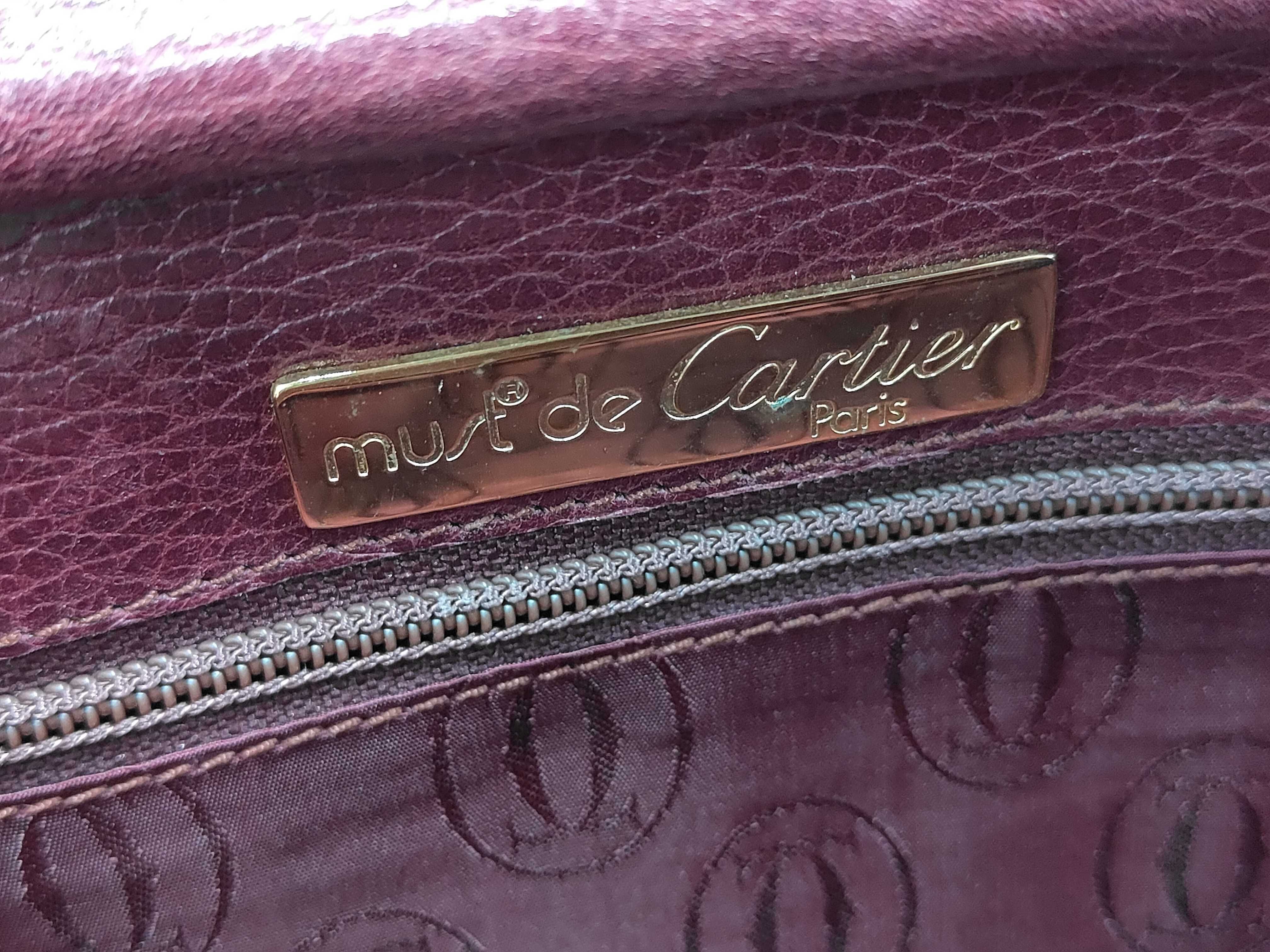 shoulder bag — view 10