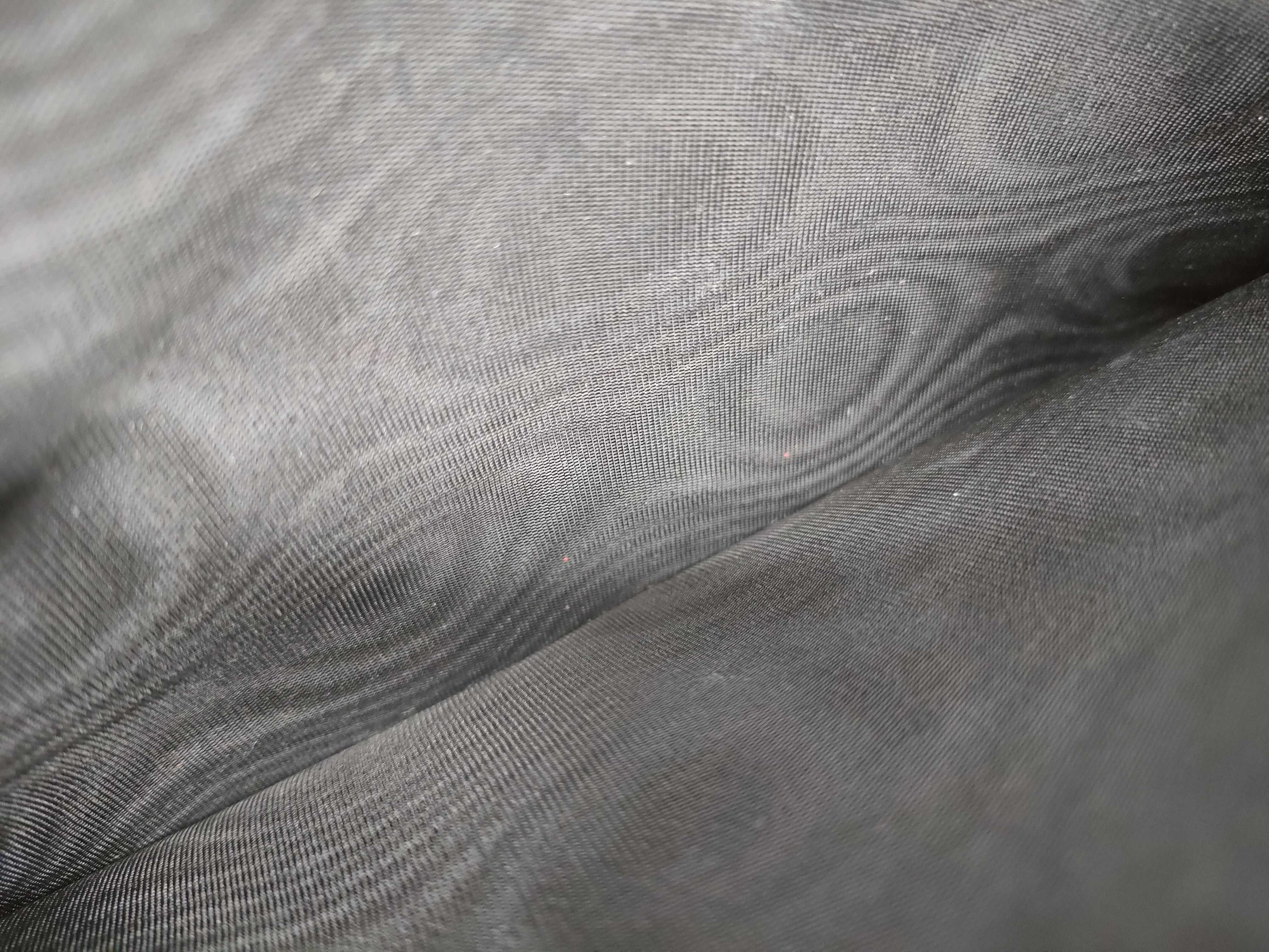 Chain Shoulder Bag — view 13