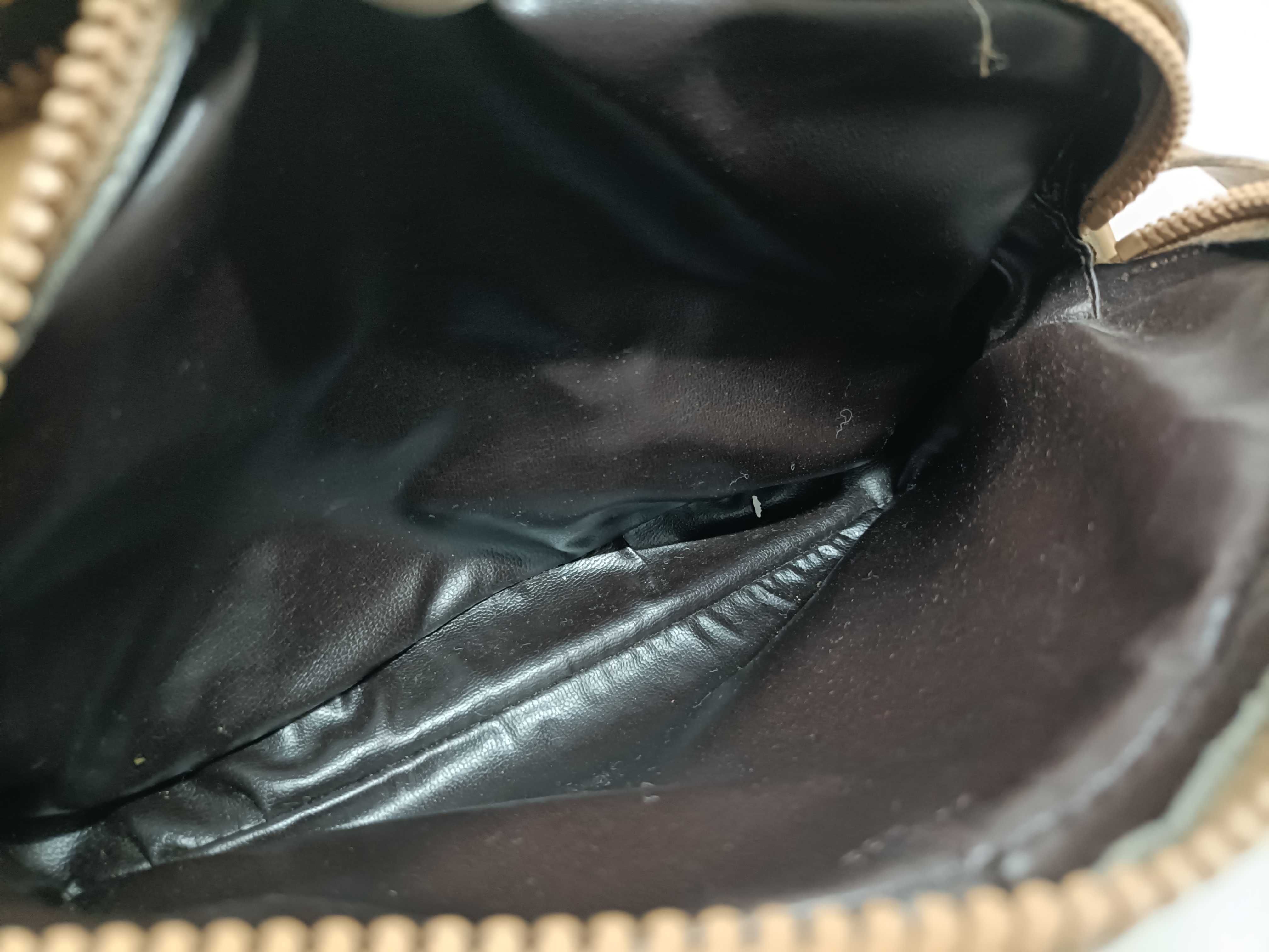 Carriage Shoulder Bag — view 11