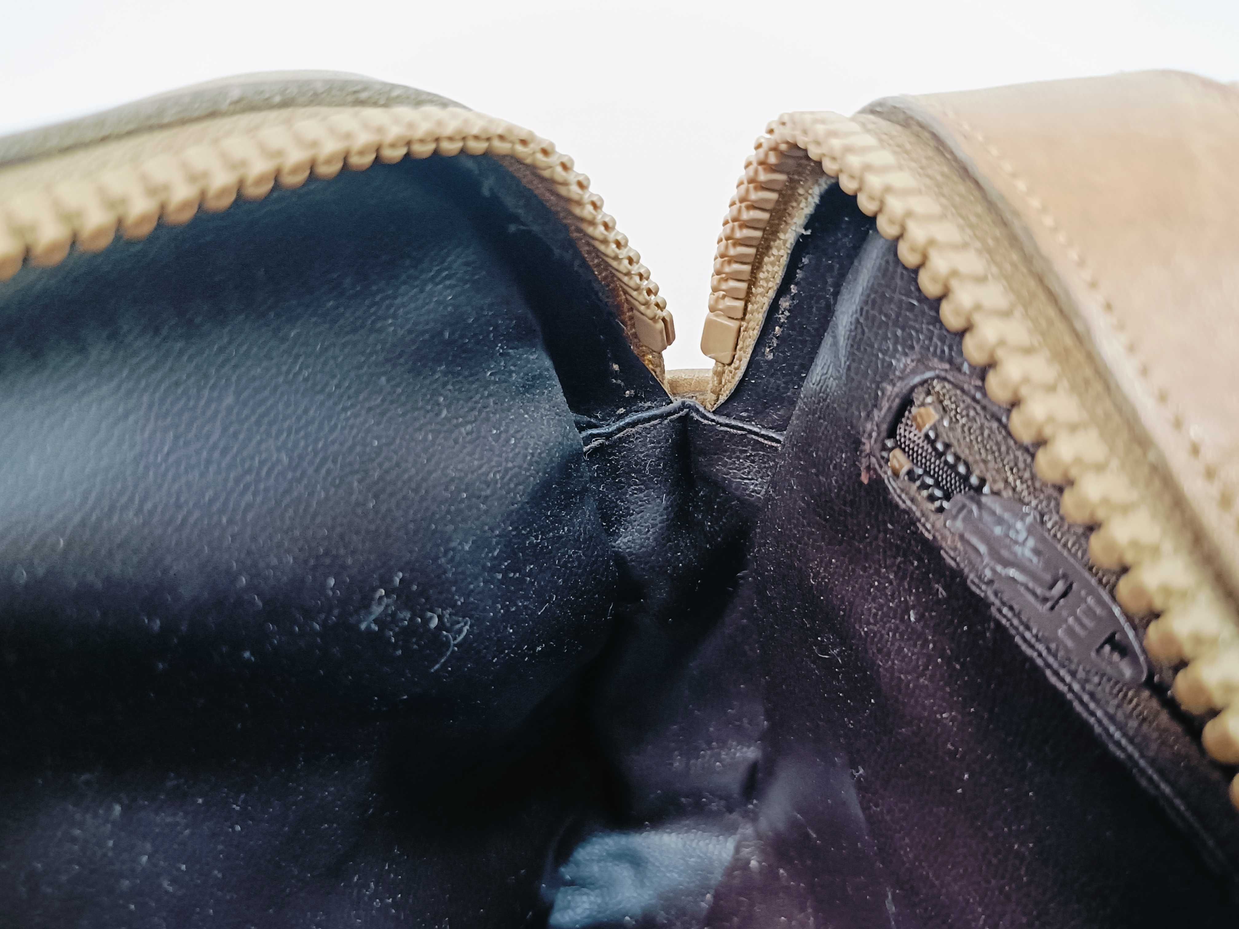 Carriage Shoulder Bag — view 10