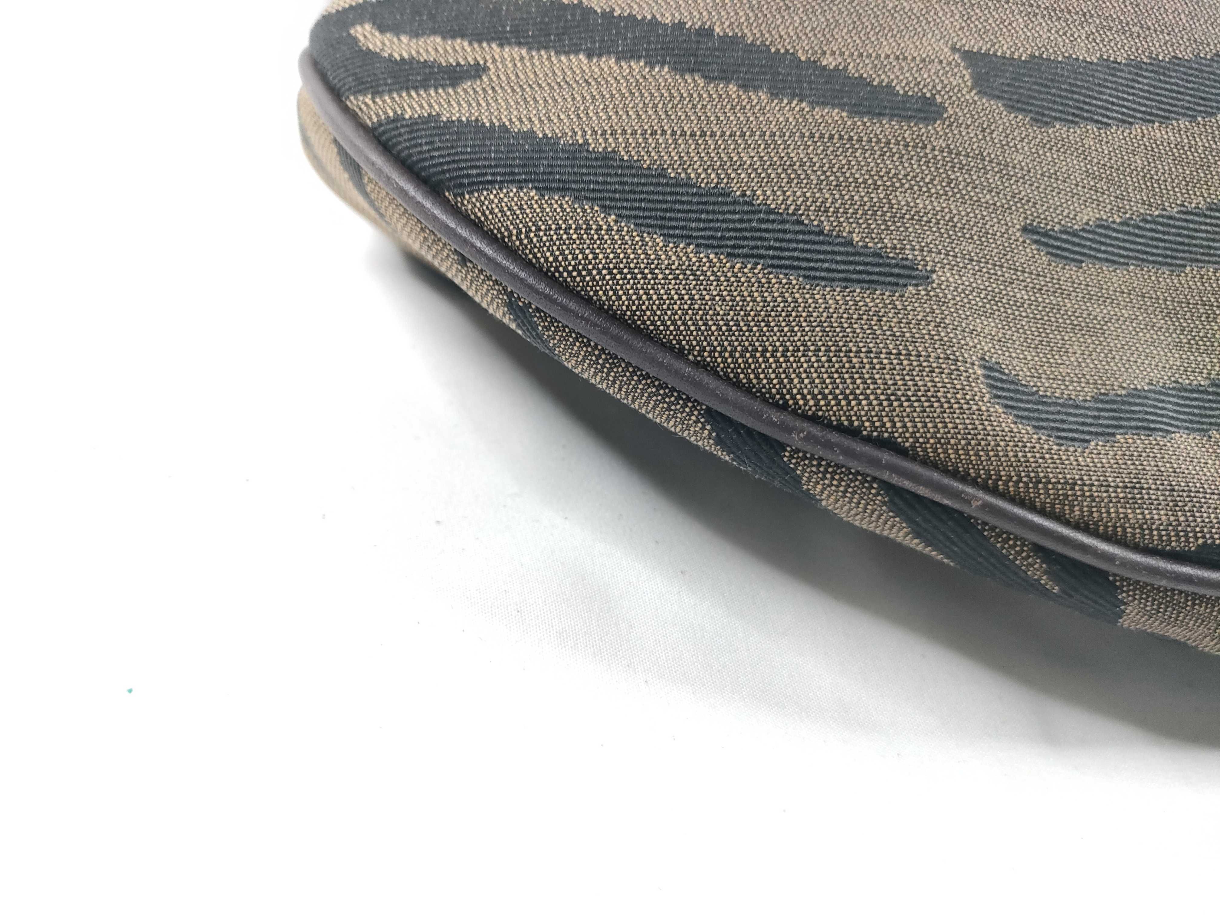 One-Shoulder Bag — view 3