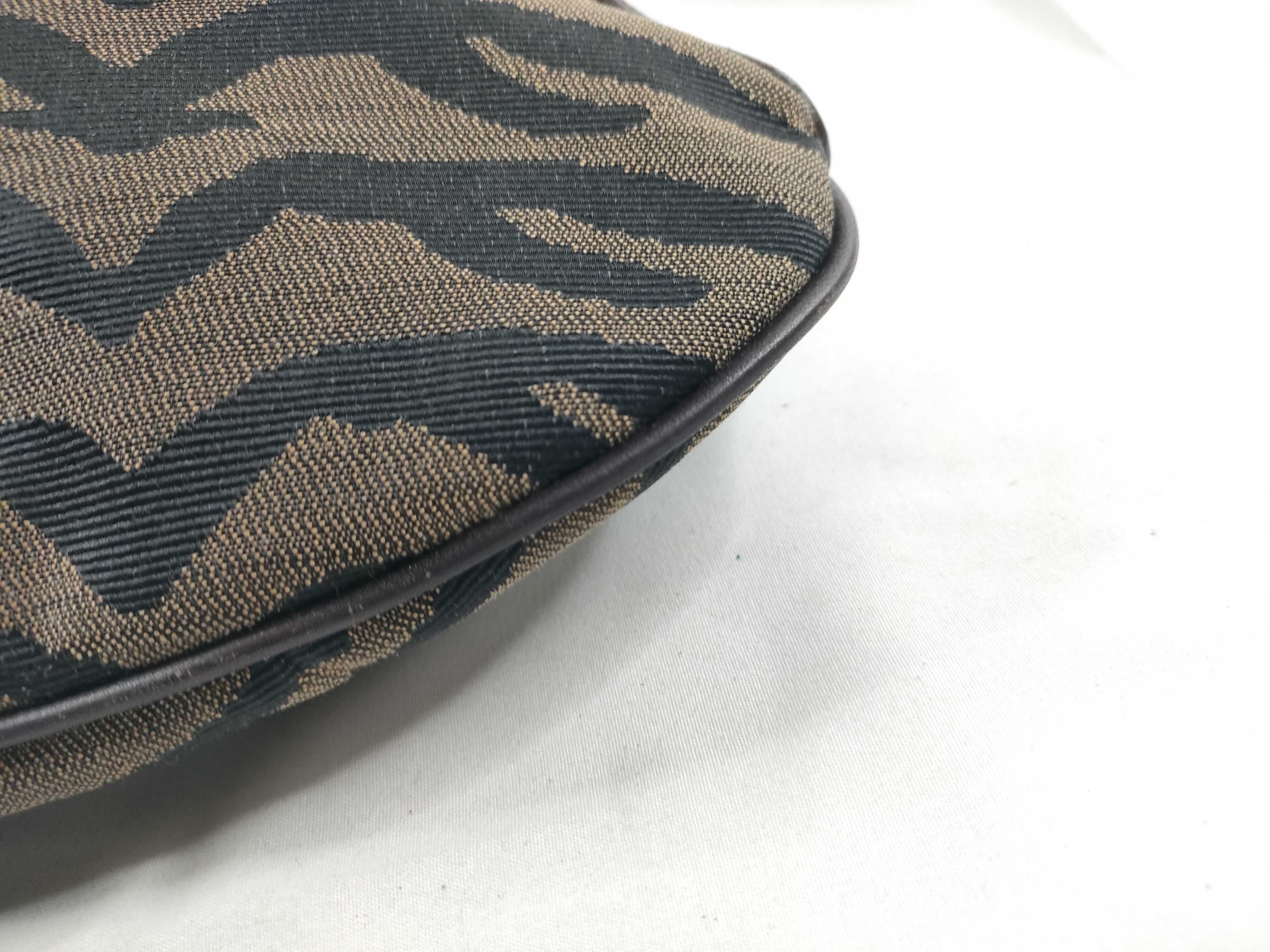 One-Shoulder Bag — view 5