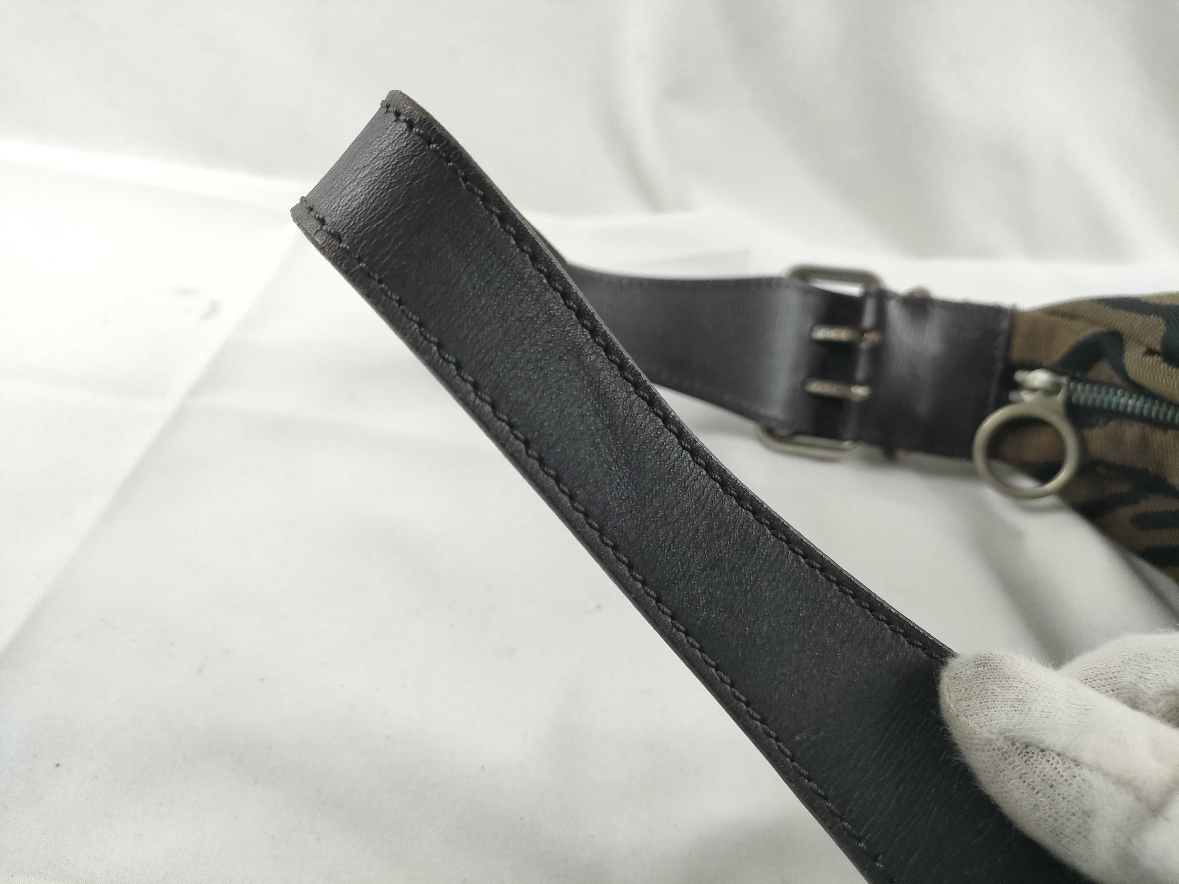 One-Shoulder Bag — view 7