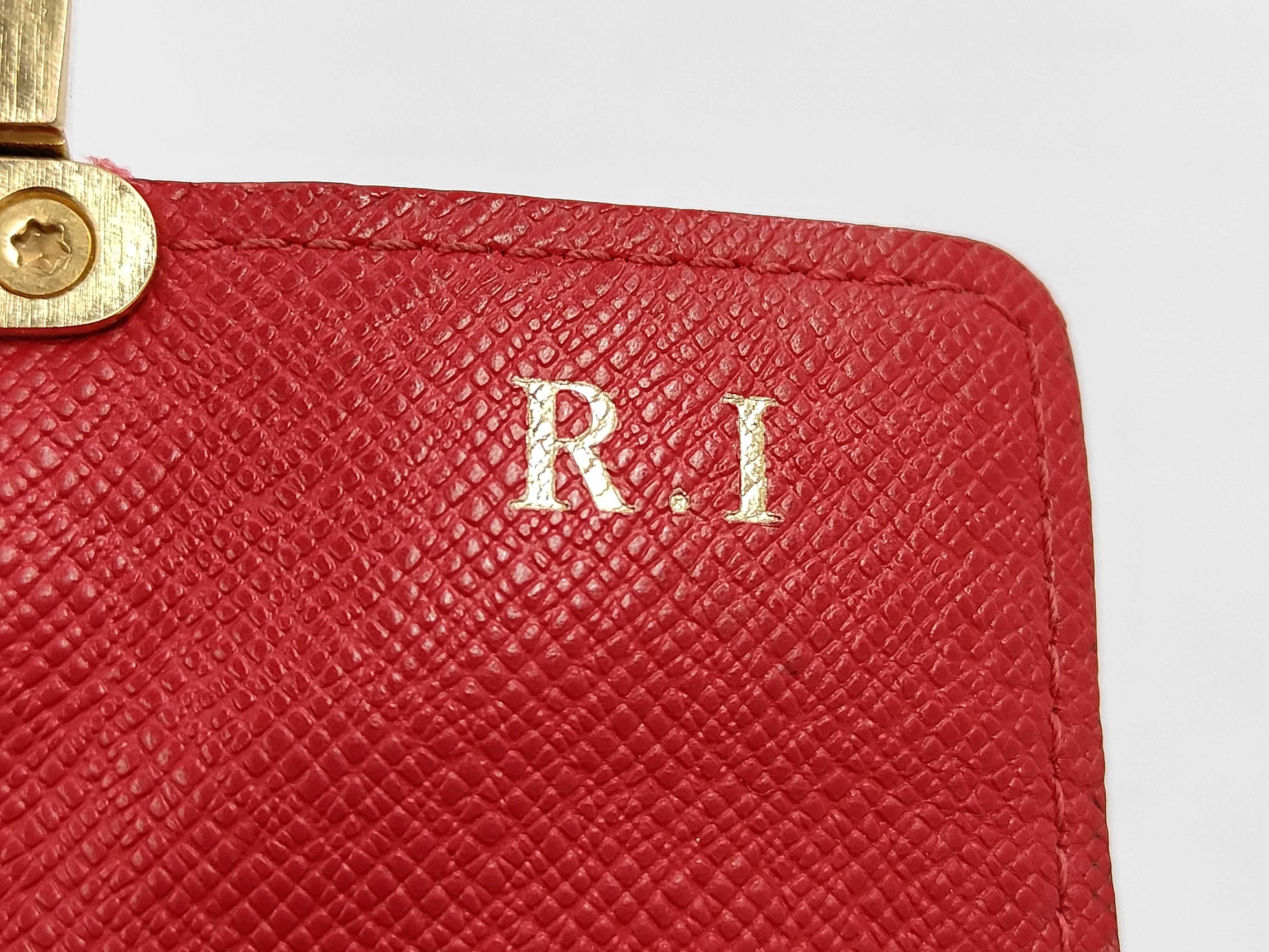 Damier N60005 Portefeuille Koala Wallet — view 4