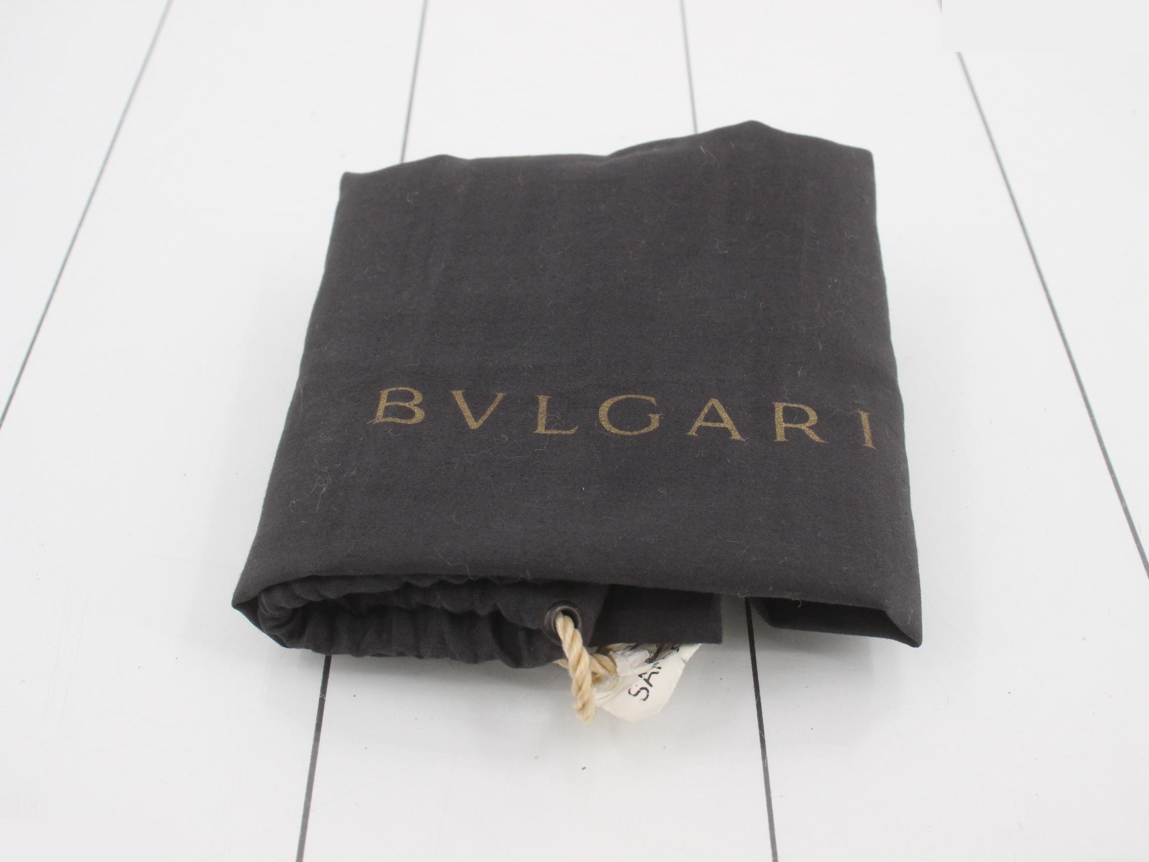 05411034 Mille Righe Messenger Shoulder Bag — view 7