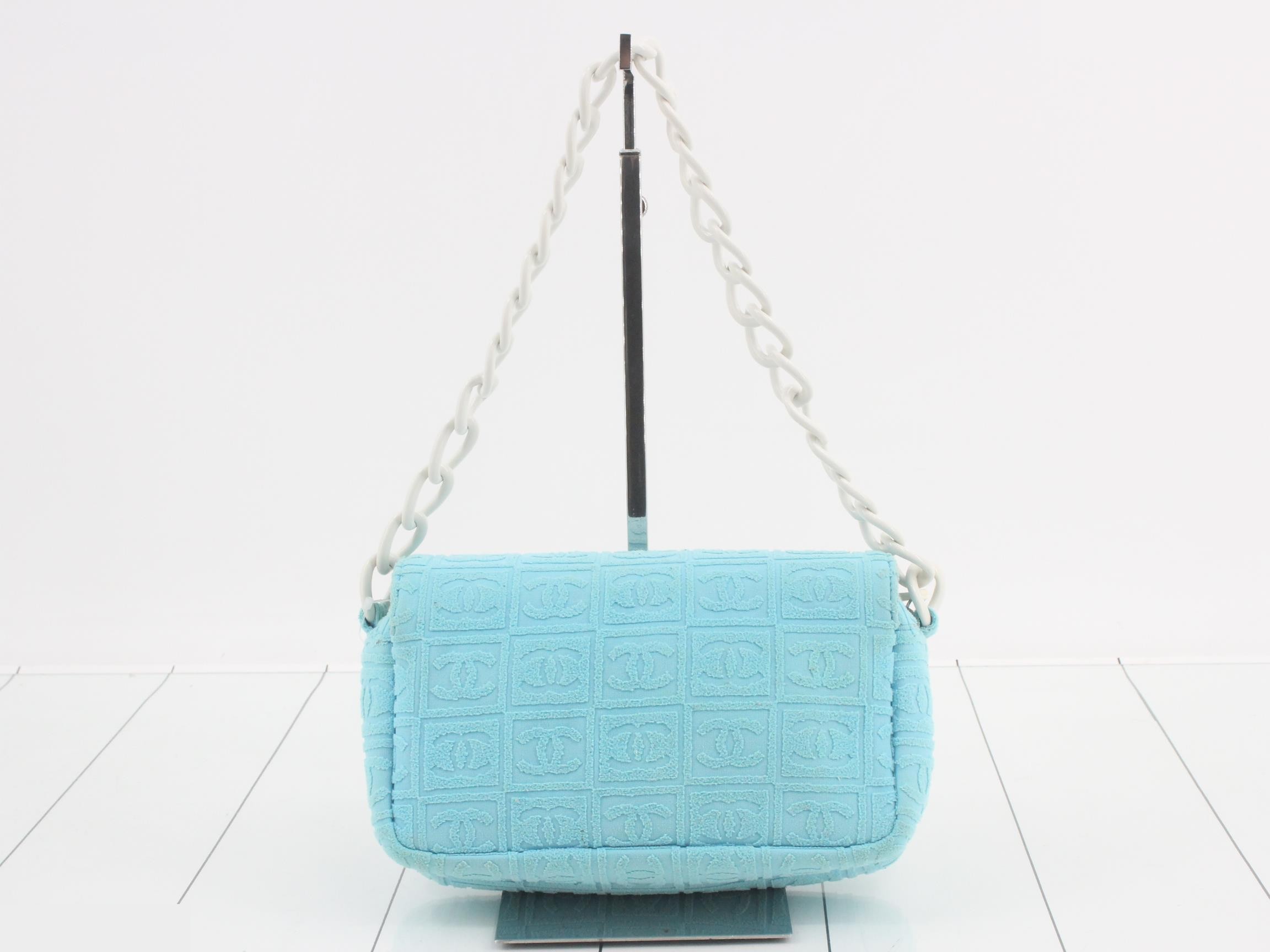 Pile Shoulder Bag — view 2