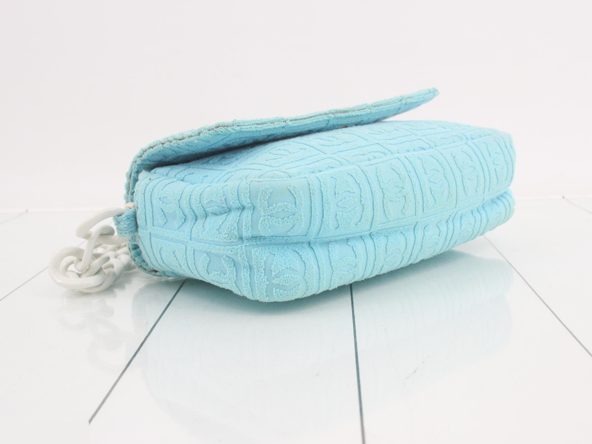 Pile Shoulder Bag — view 5