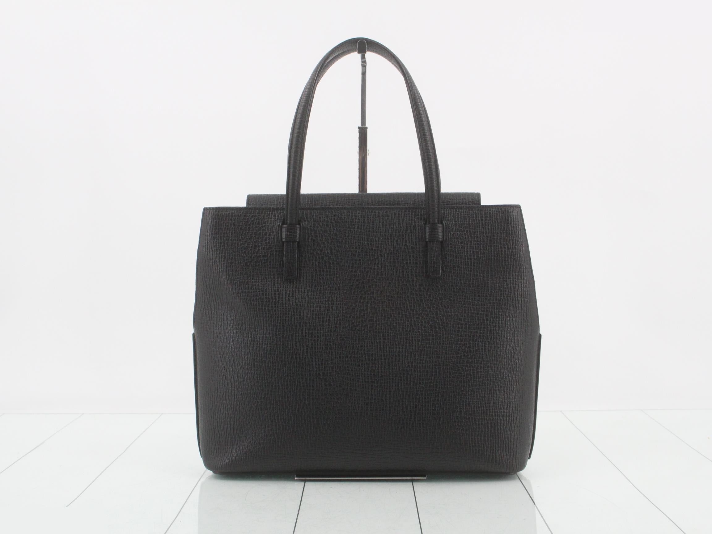 Other lines: Bags and handbags — view 2