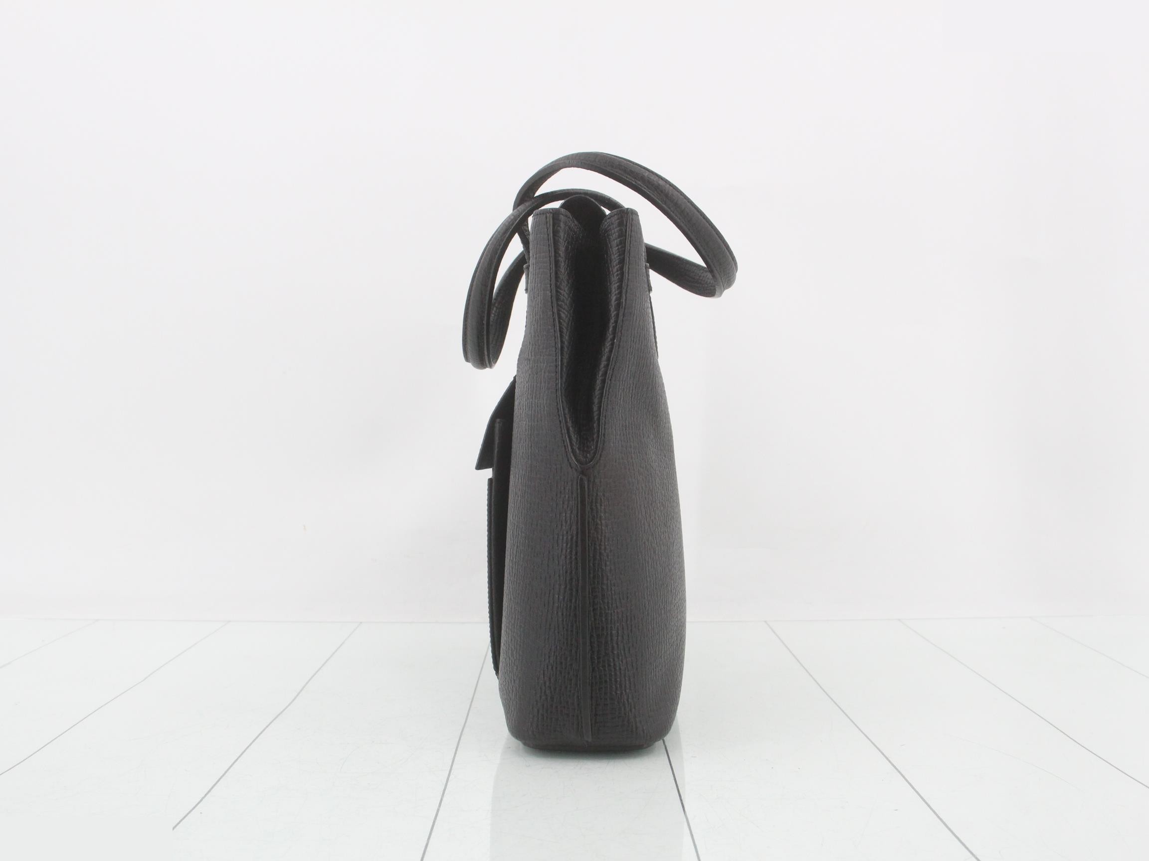 Other lines: Bags and handbags — view 3