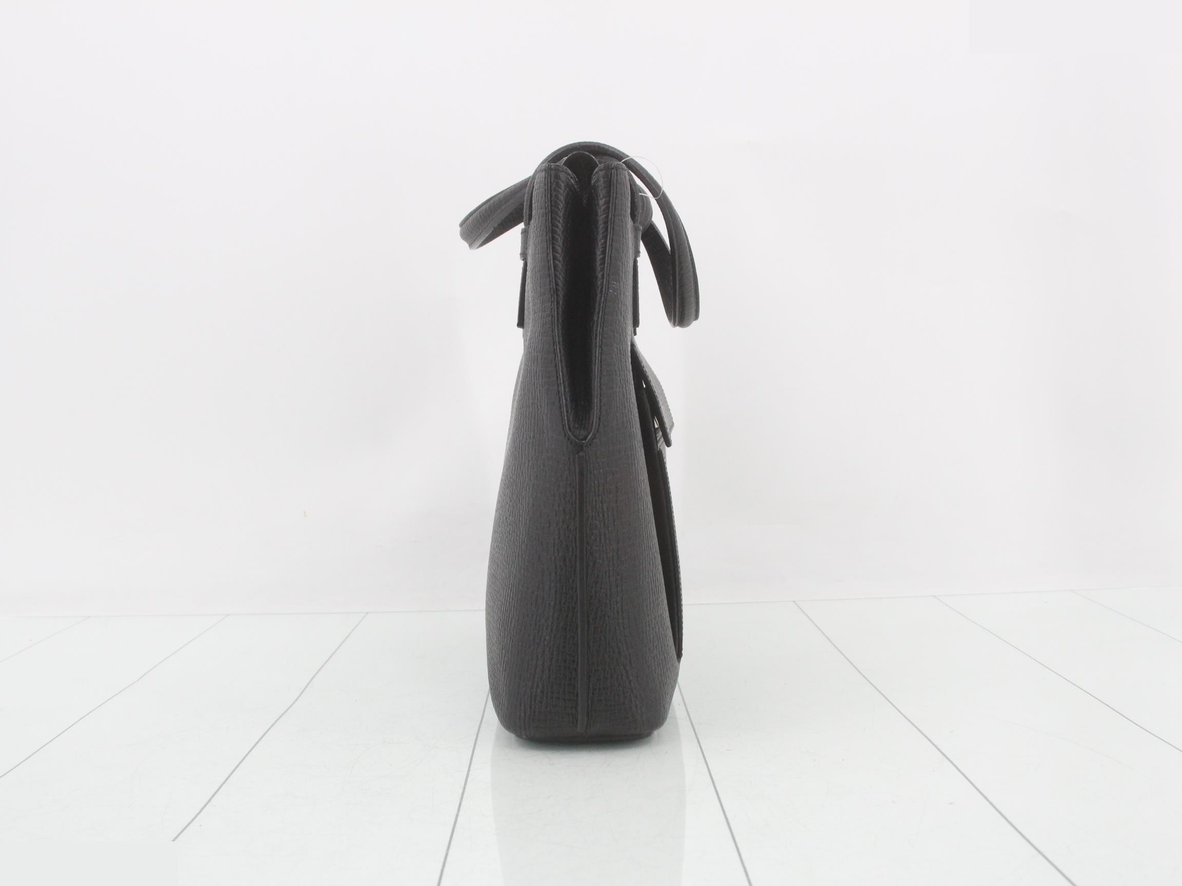 Other lines: Bags and handbags — view 4