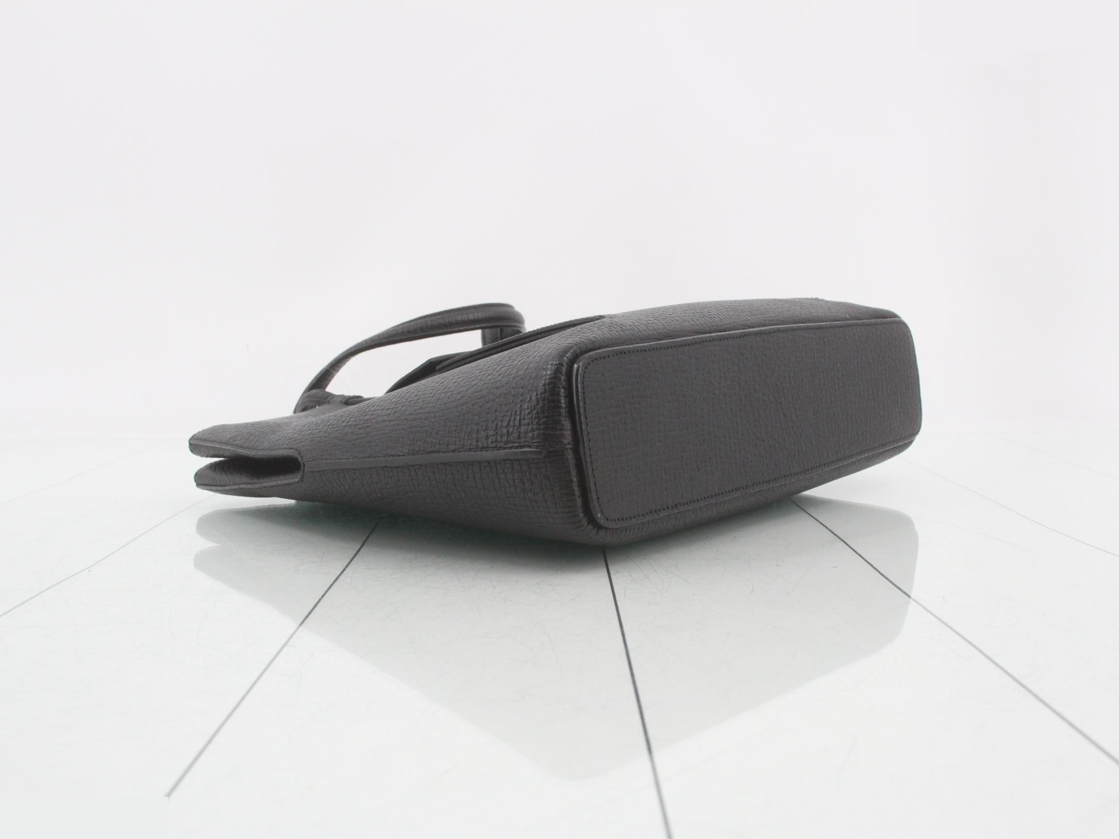 Other lines: Bags and handbags — view 5