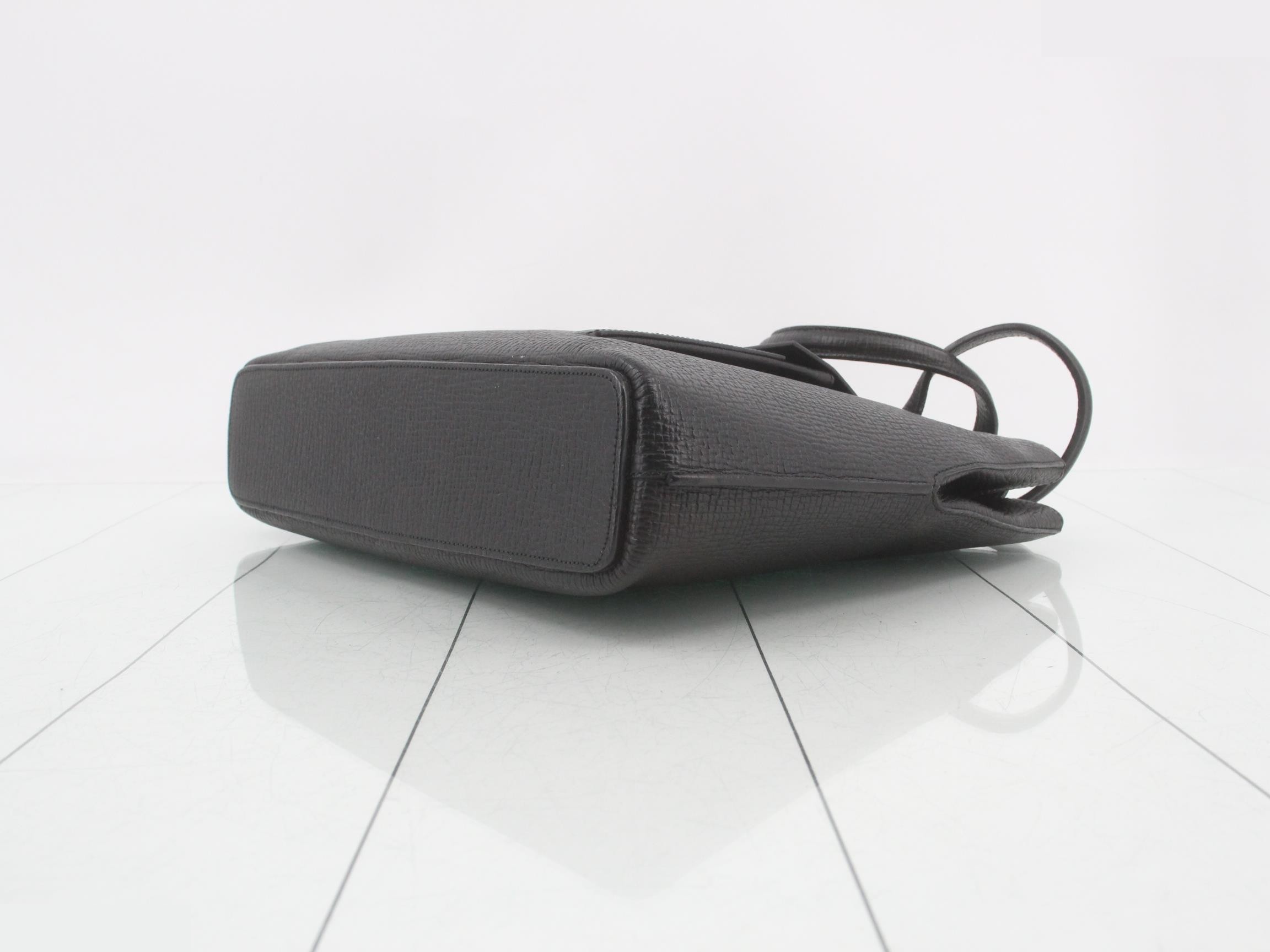 Other lines: Bags and handbags — view 6