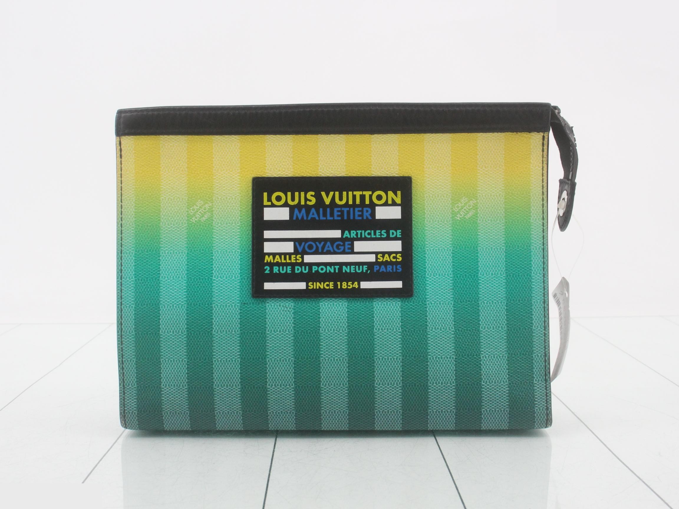 Pouch