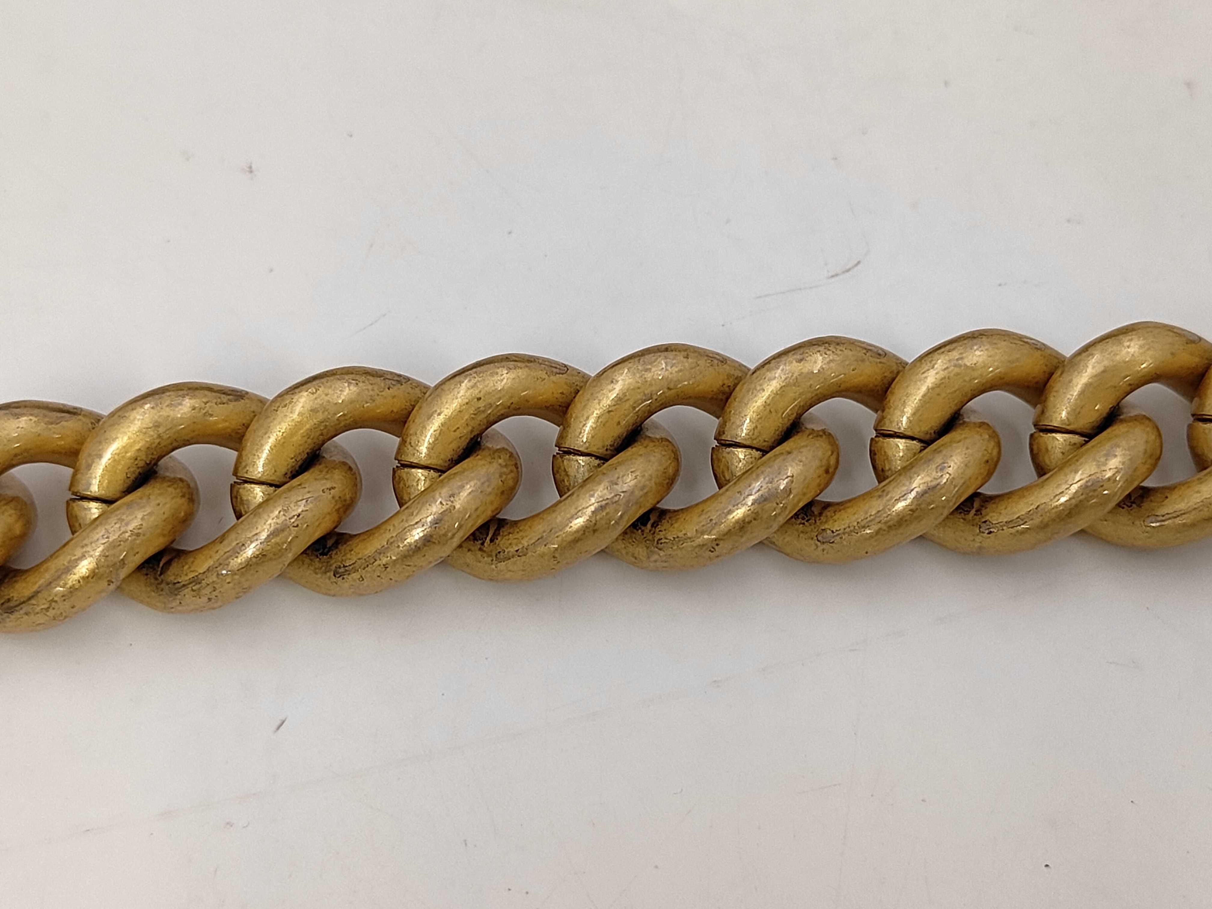 Boy Chanel Chain Shoulder Caviar Shoulder Bag — view 6