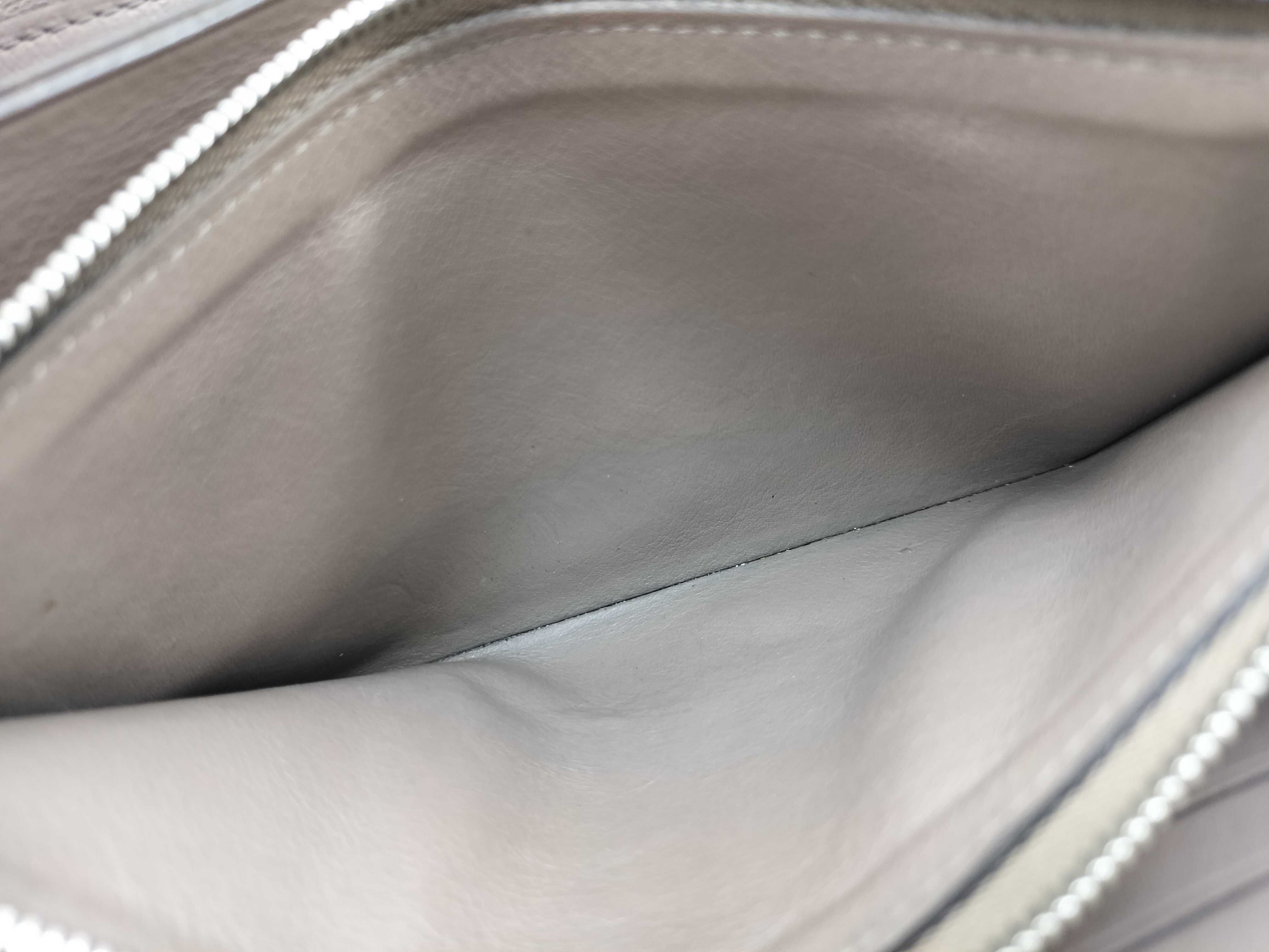 Leather Wallet — view 11