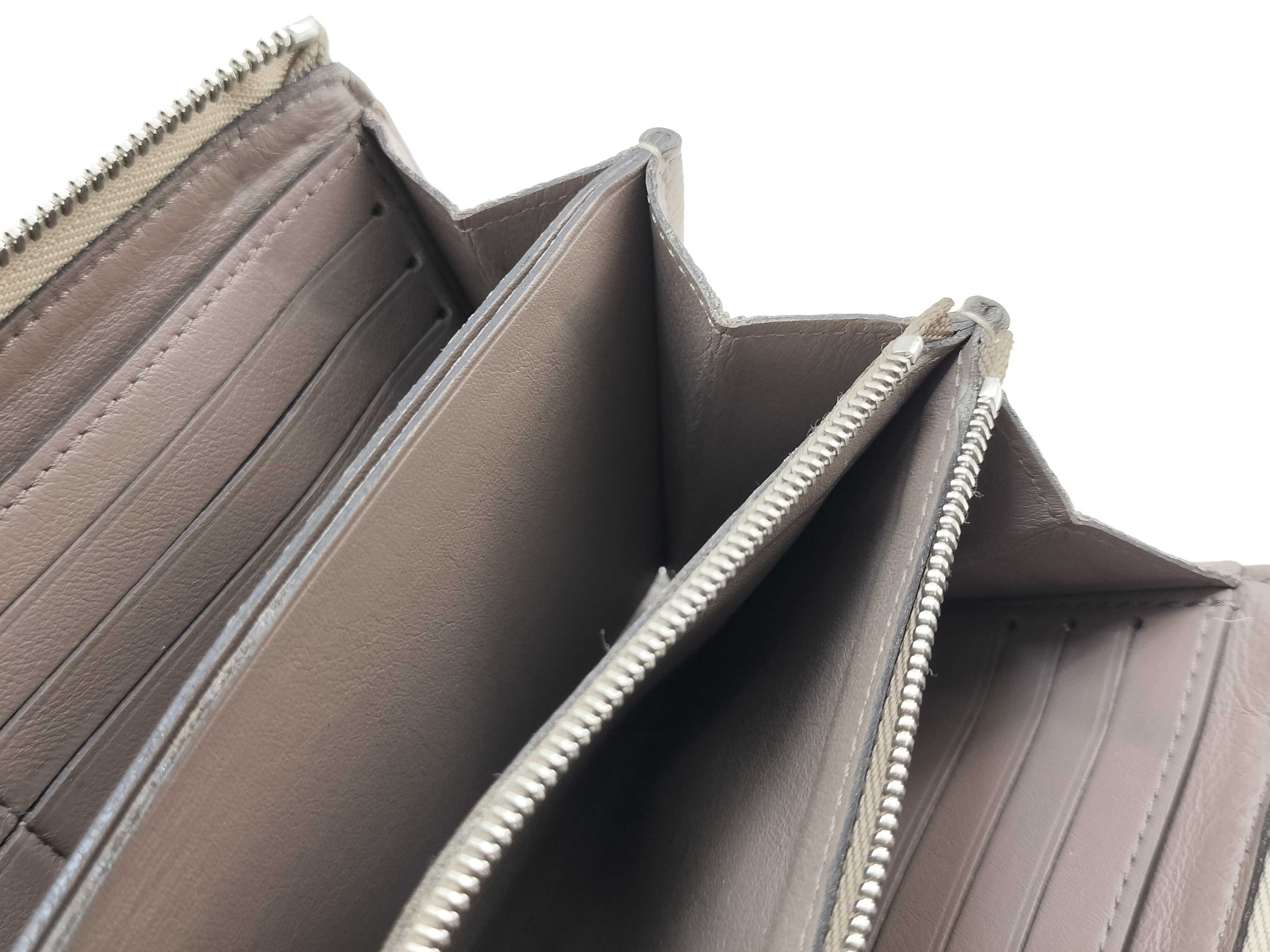 Leather Wallet — view 12