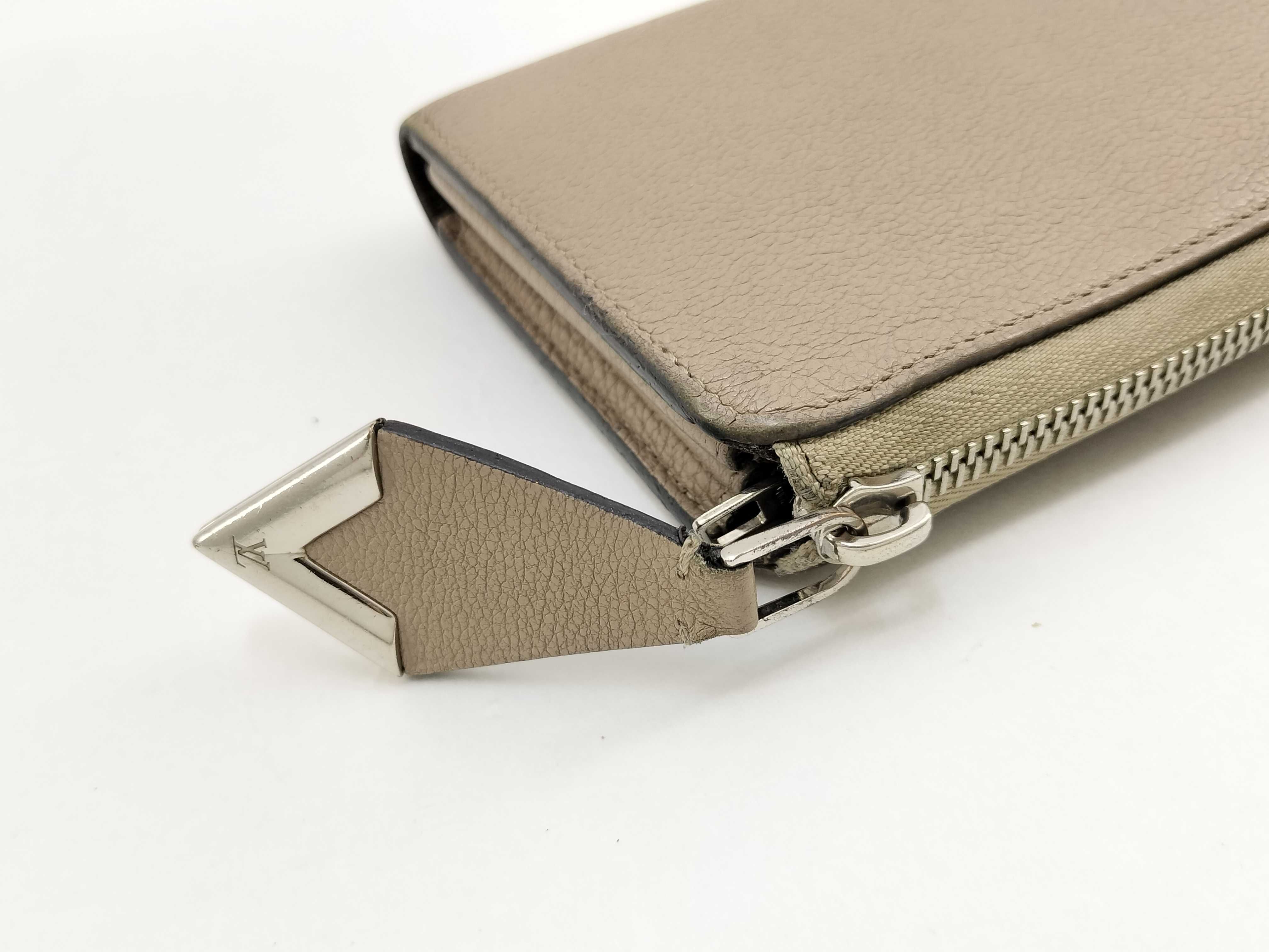Leather Wallet — view 14
