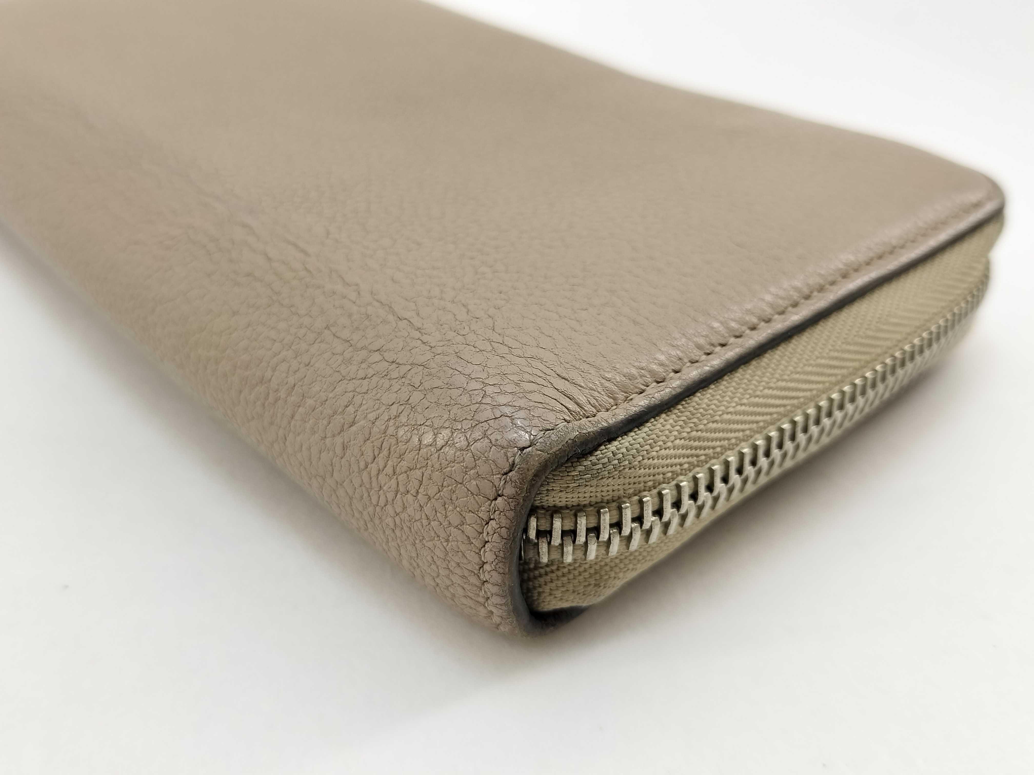 Leather Wallet — view 4