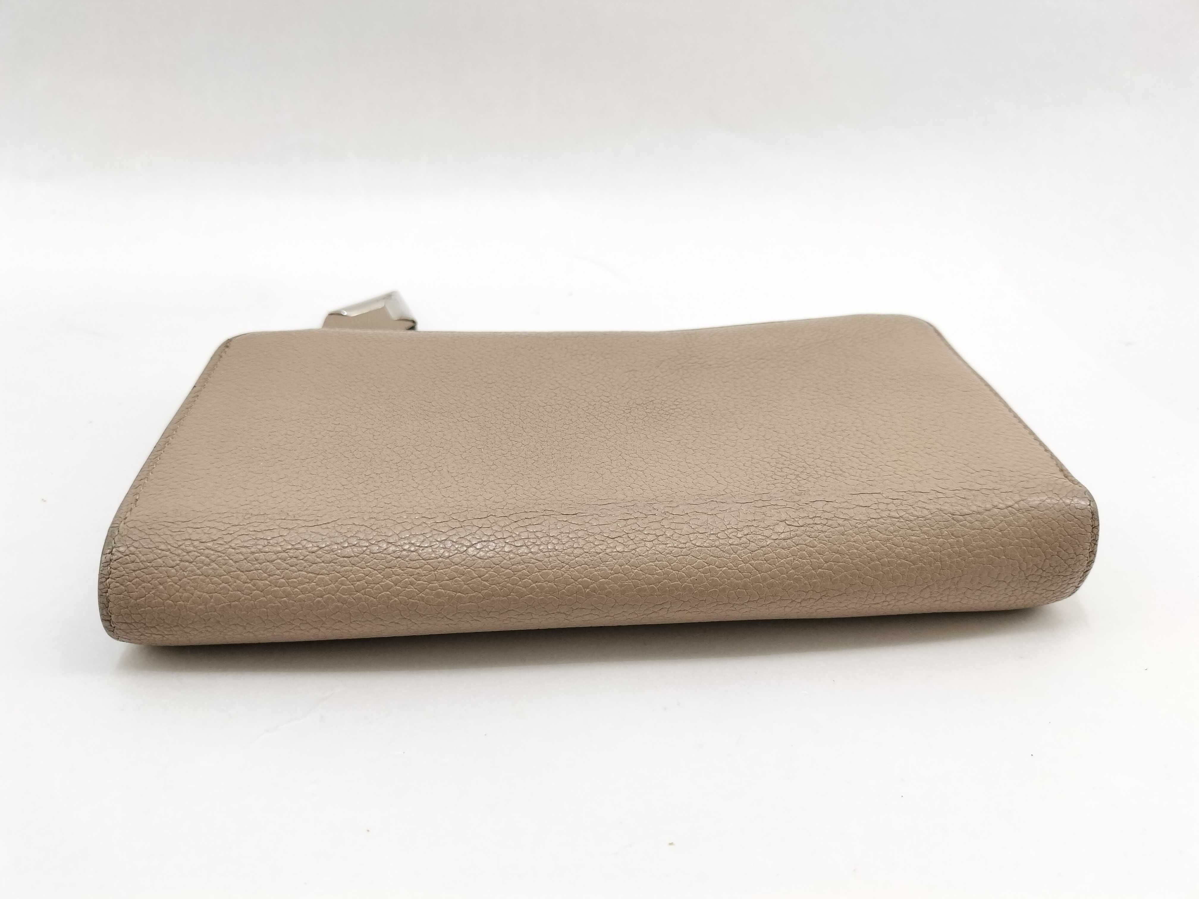 Leather Wallet — view 5