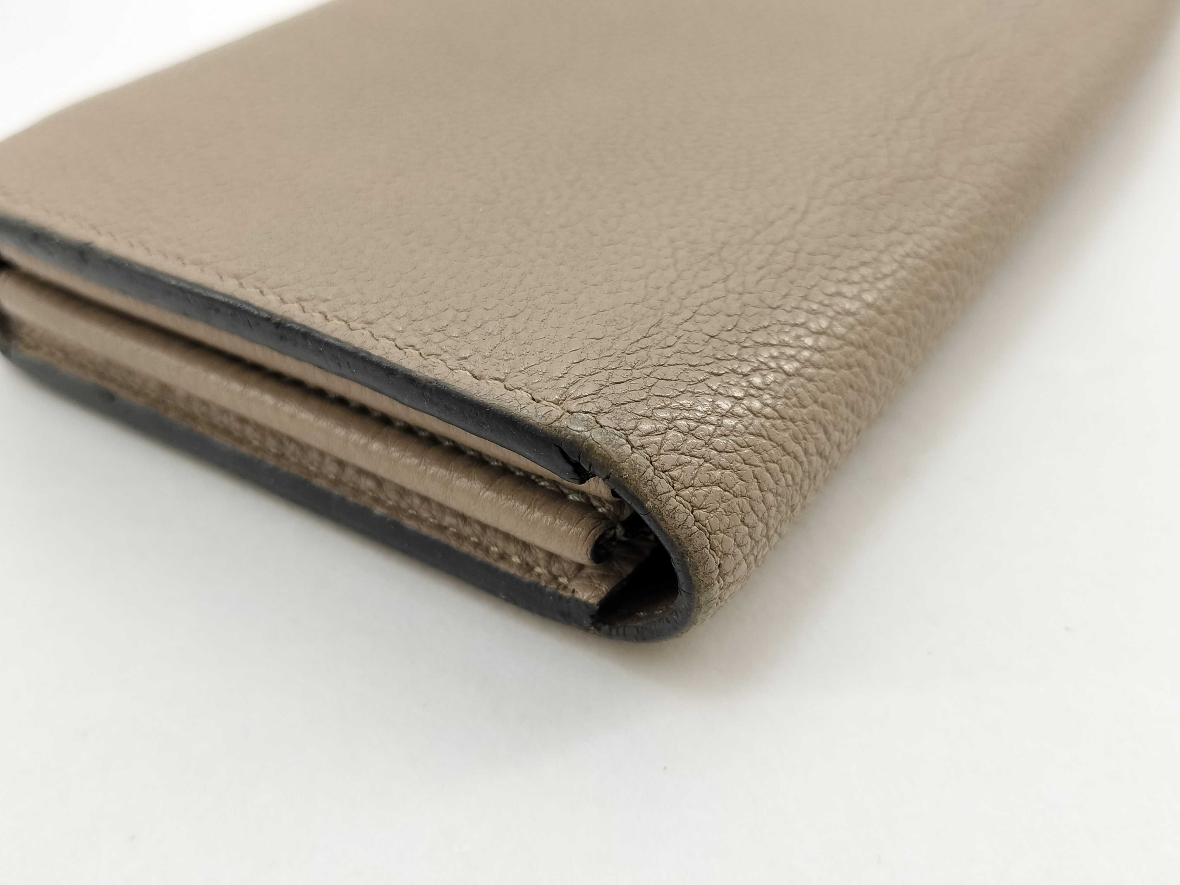 Leather Wallet — view 6