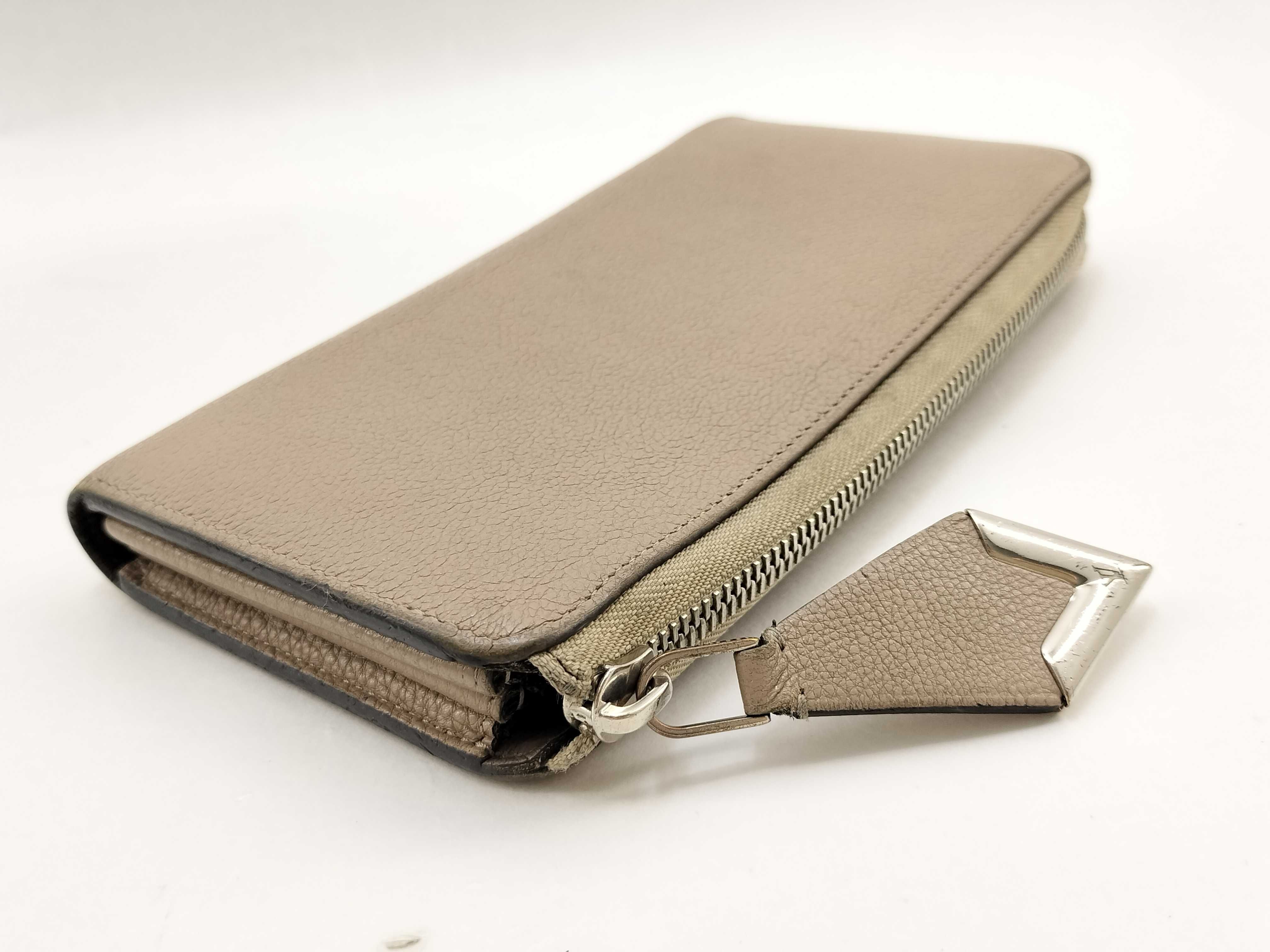 Leather Wallet — view 7