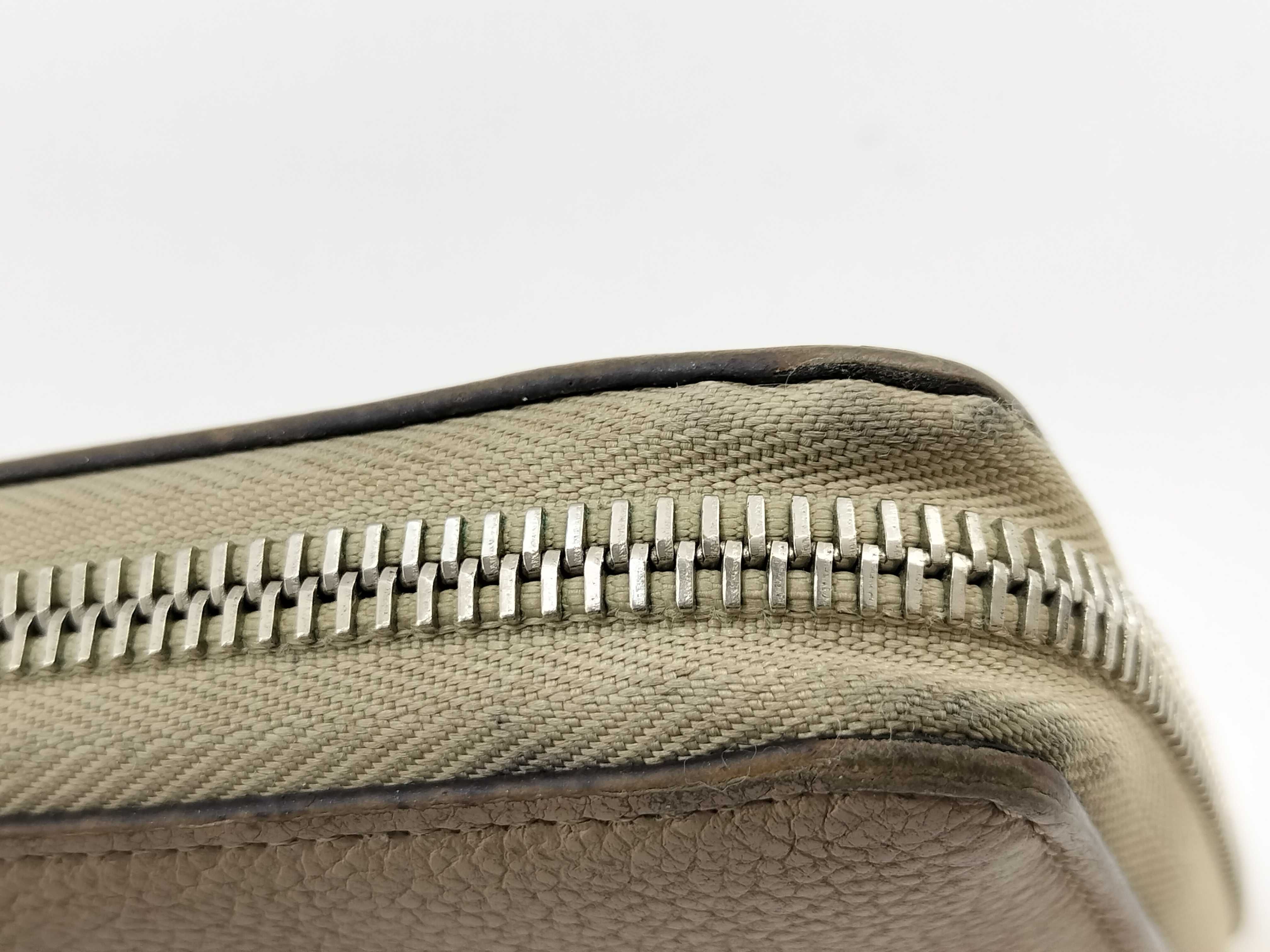Leather Wallet — view 8