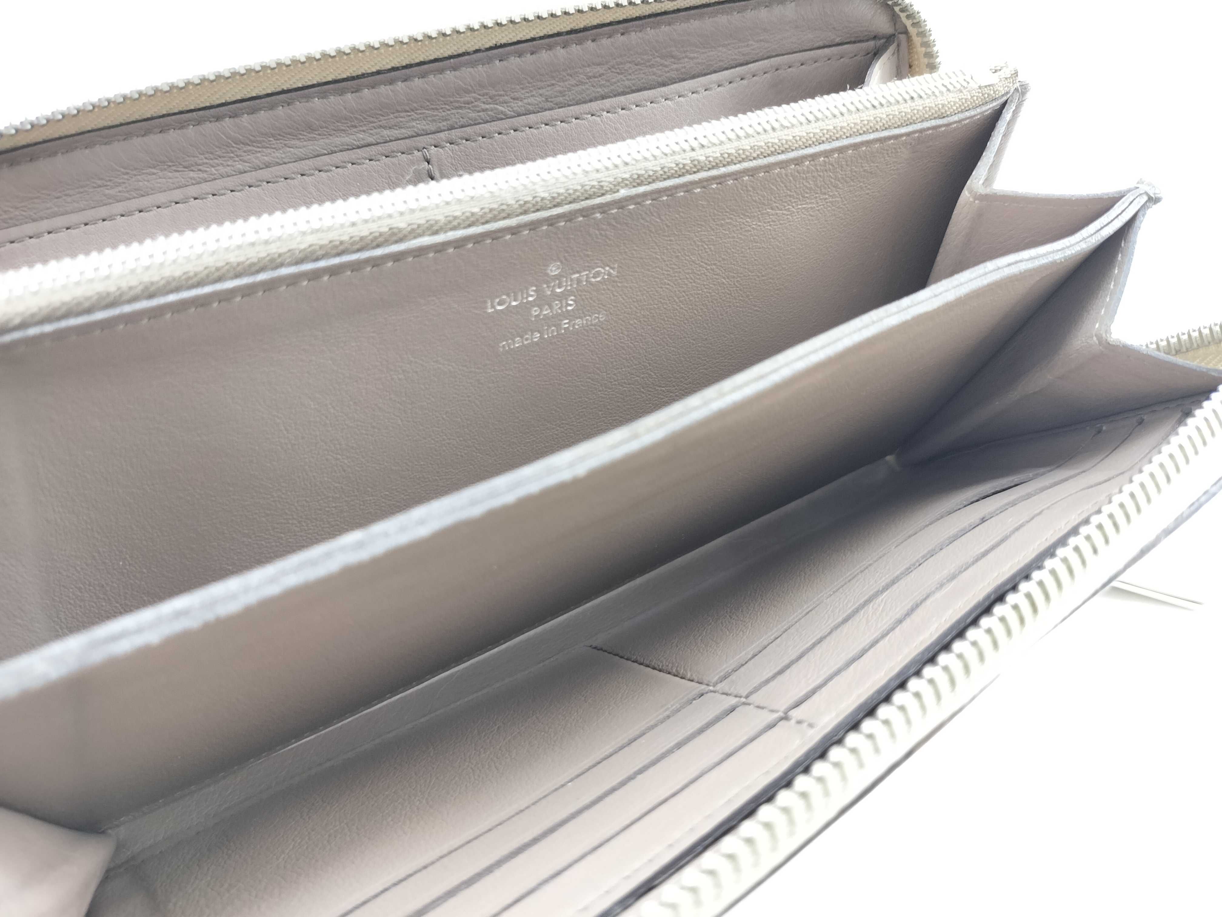 Leather Wallet — view 9