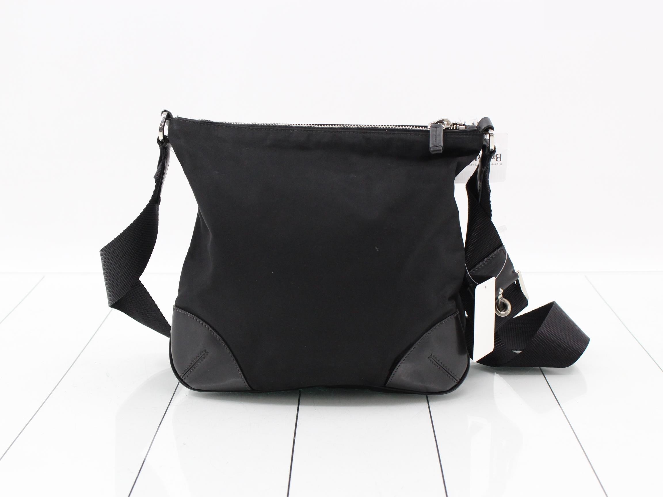 Shoulder bag — view 2