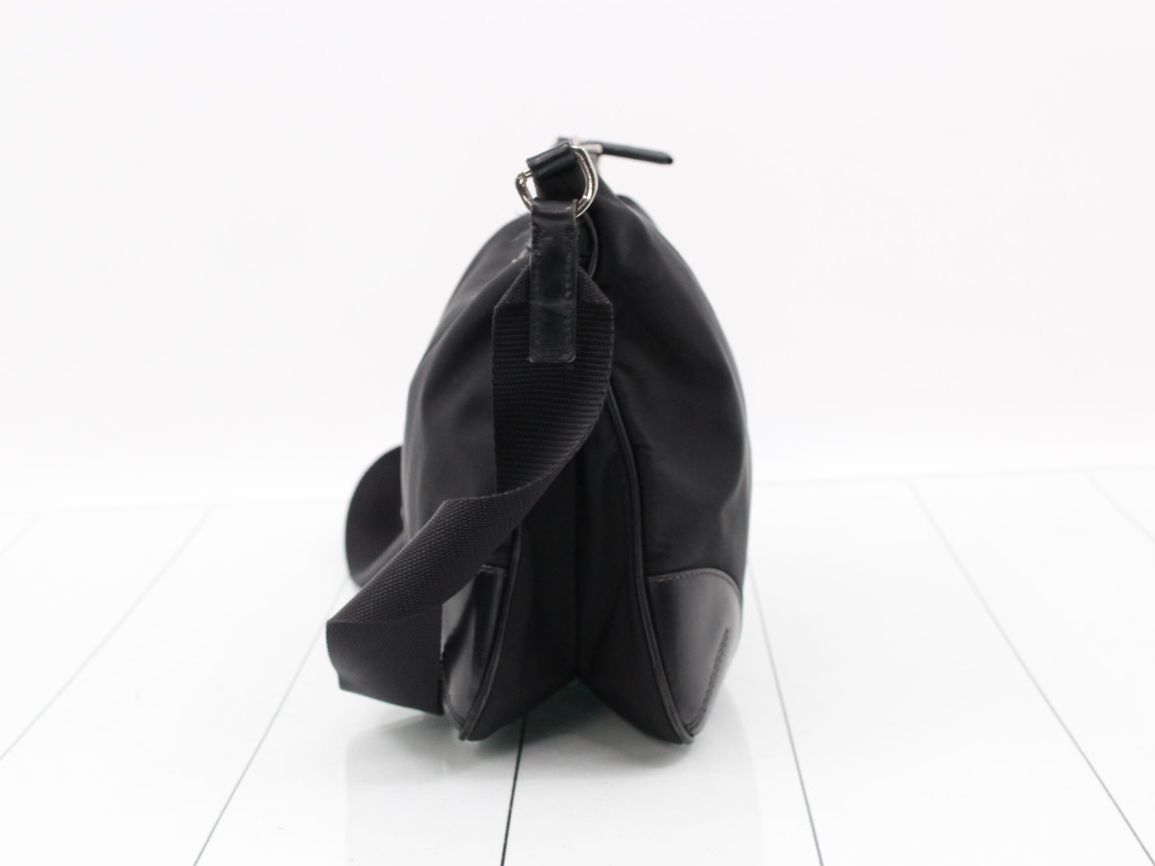 Shoulder bag — view 3