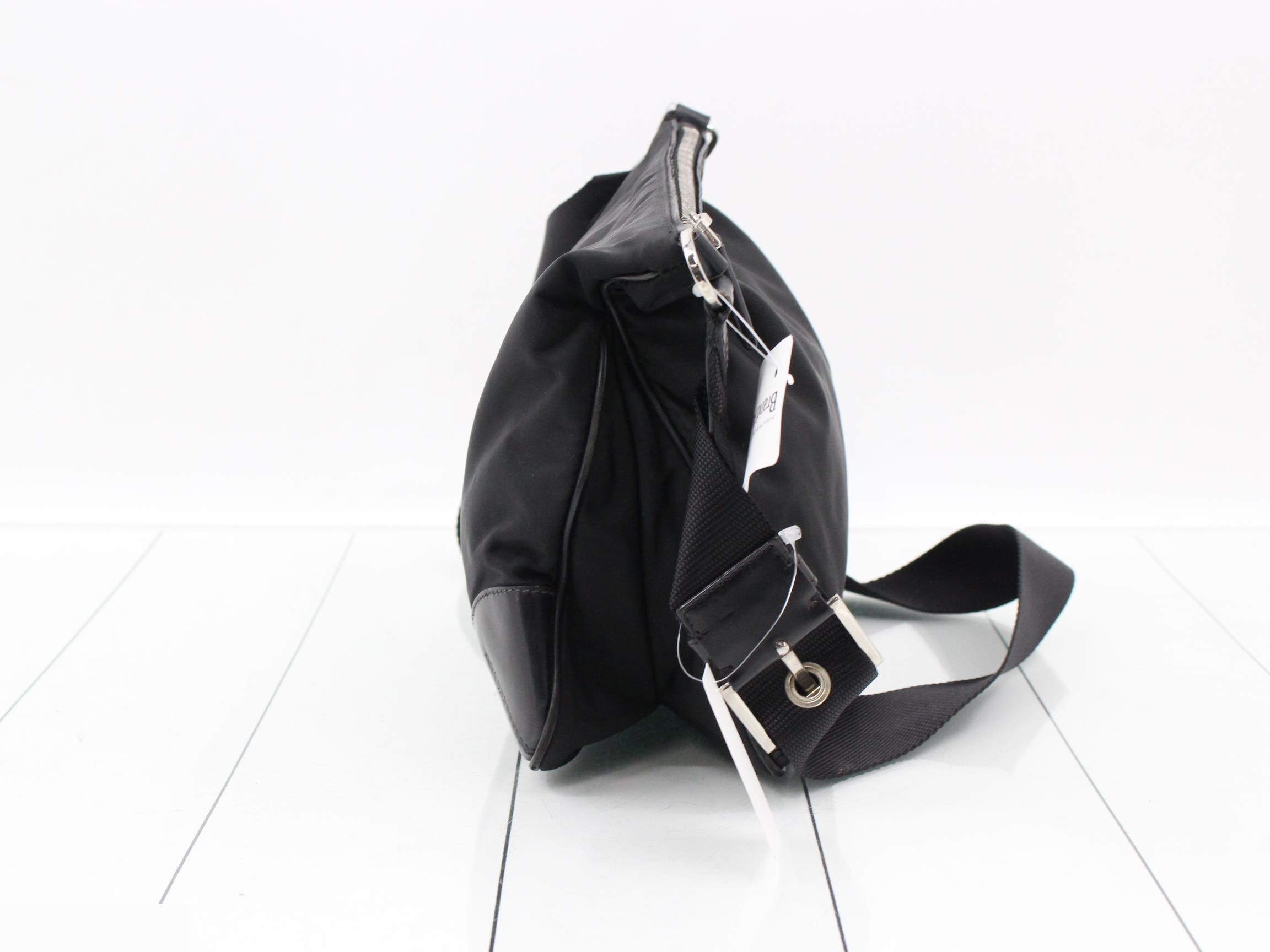 Shoulder bag — view 4